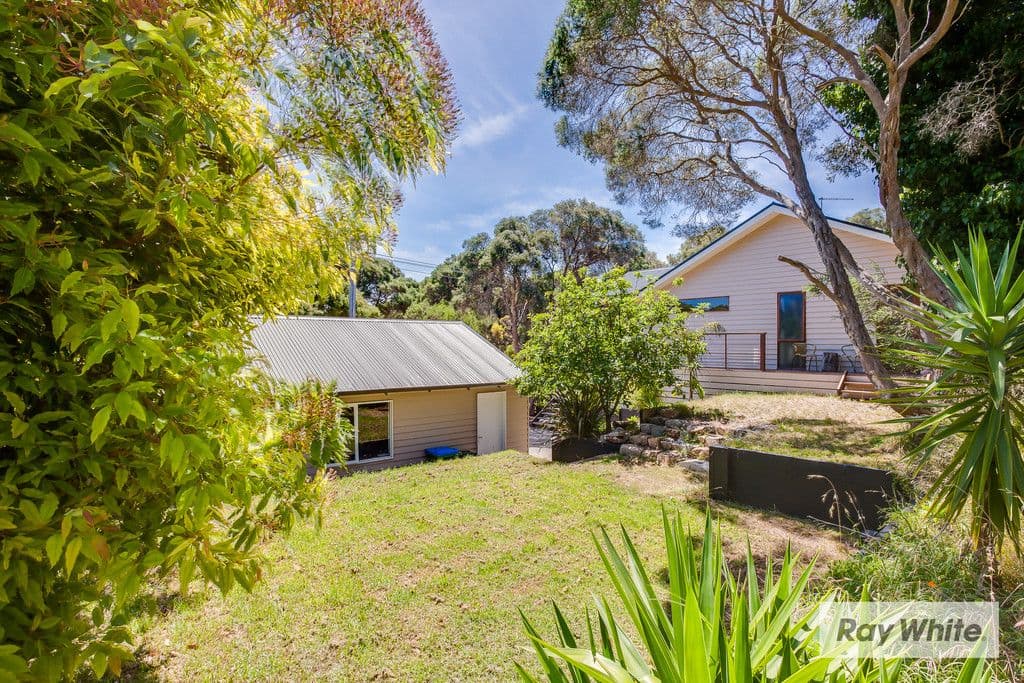 2 Goorna Court, RYE VIC 3941, Rye - Thumbnail 5
