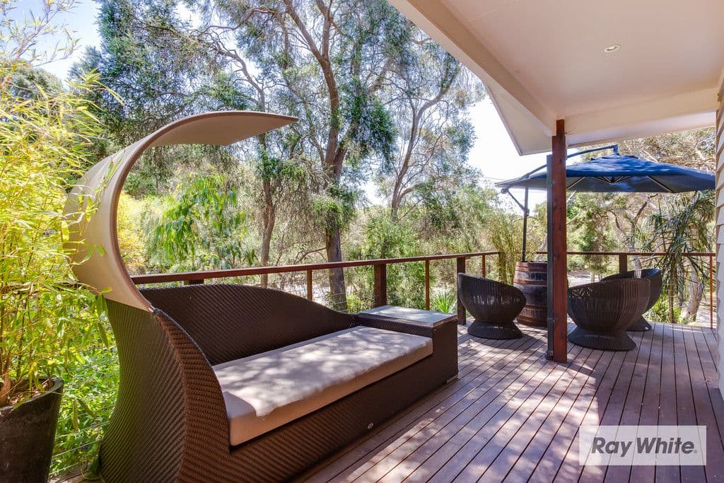 2 Goorna Court, RYE VIC 3941, Rye - Thumbnail 6