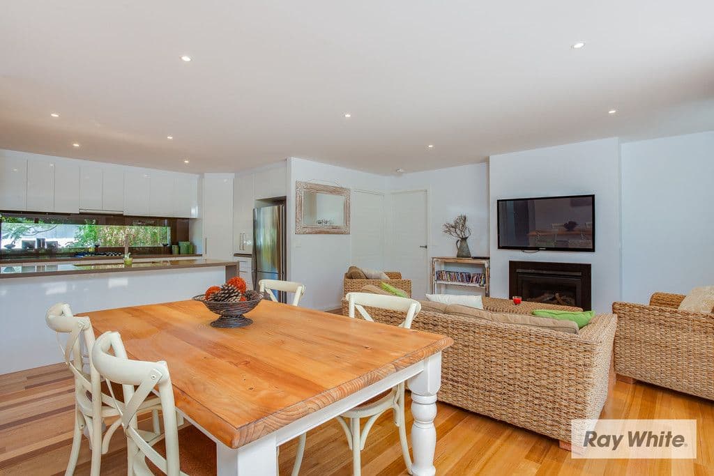 2 Goorna Court, RYE VIC 3941, Rye - Thumbnail 7