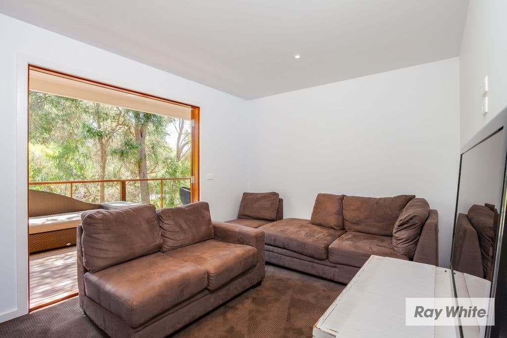2 Goorna Court, RYE VIC 3941, Rye - Thumbnail 8