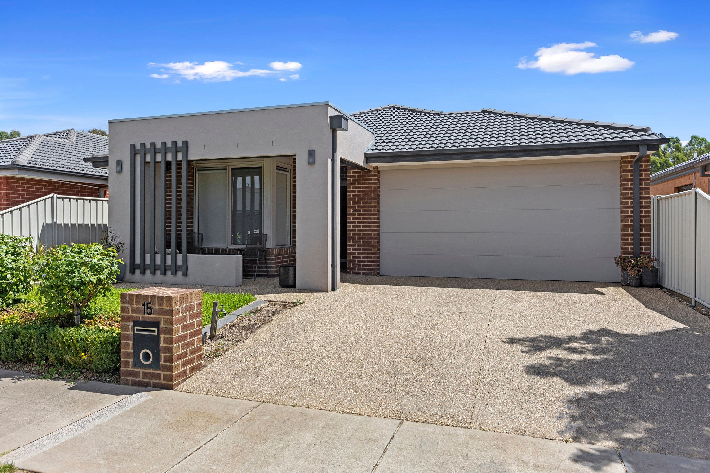 15 Fossickers Place, White Hills VIC 3550, White Hills - Image 1