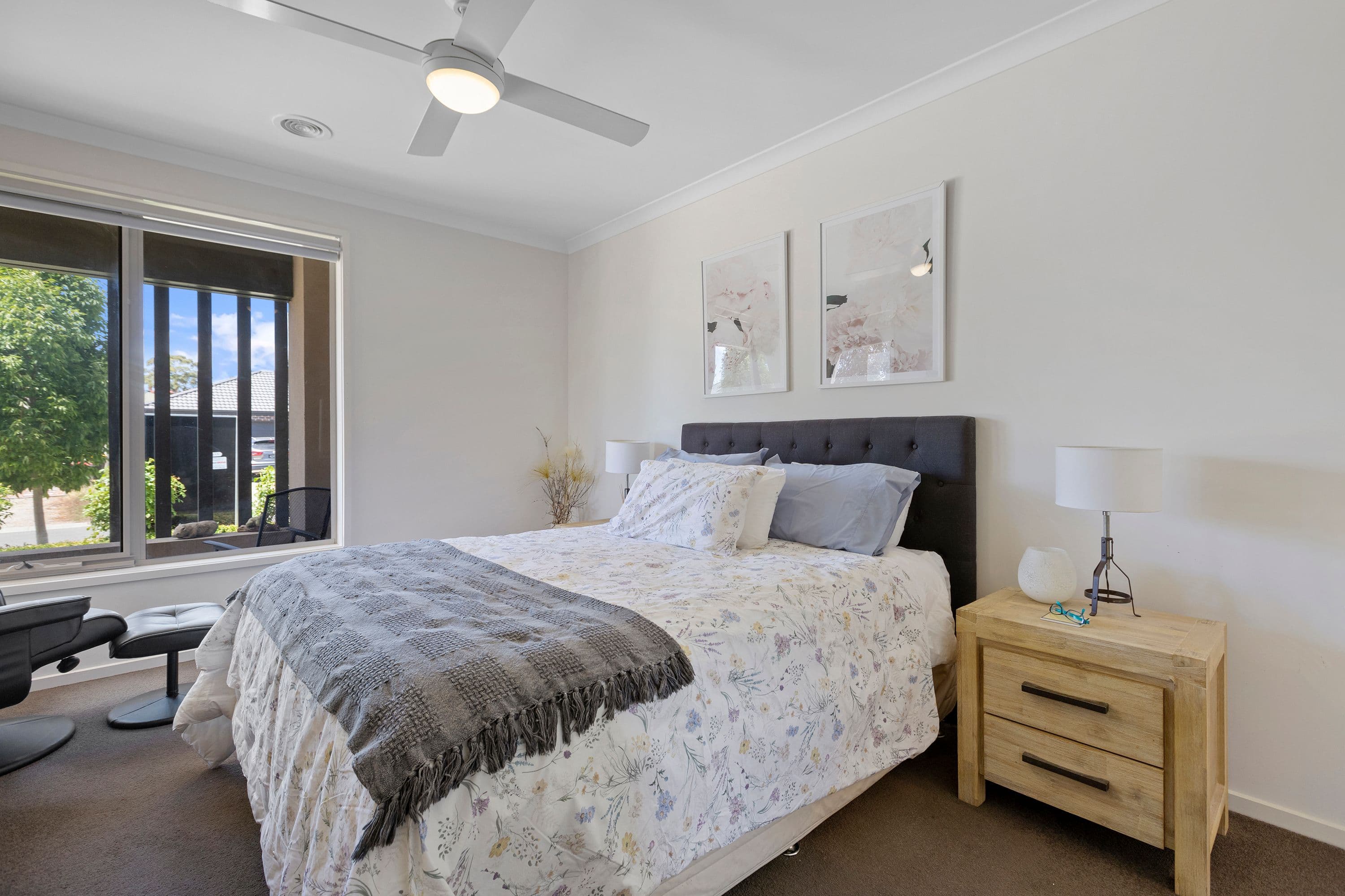 15 Fossickers Place, White Hills VIC 3550, White Hills - Thumbnail 2