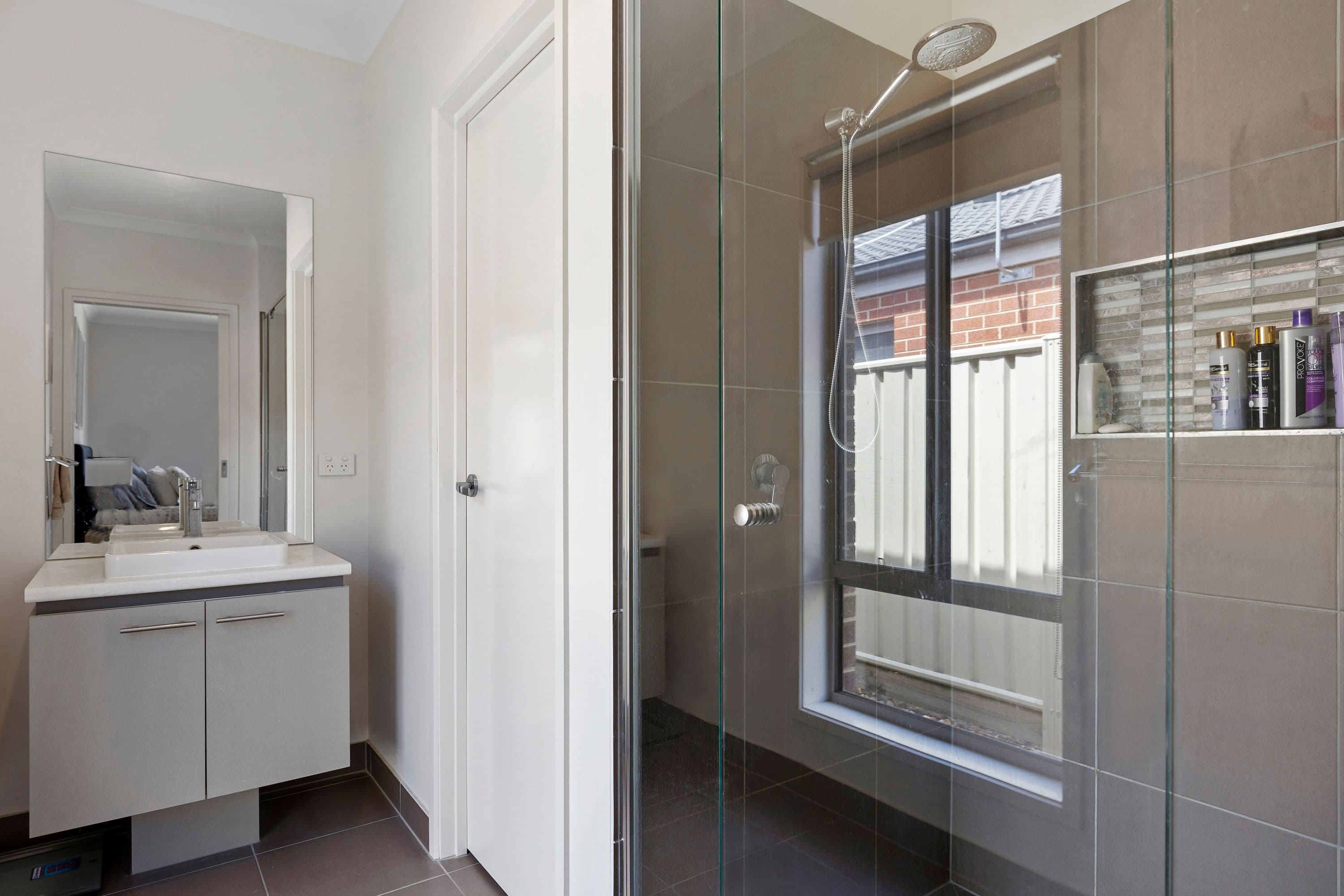 15 Fossickers Place, White Hills VIC 3550, White Hills - Thumbnail 3