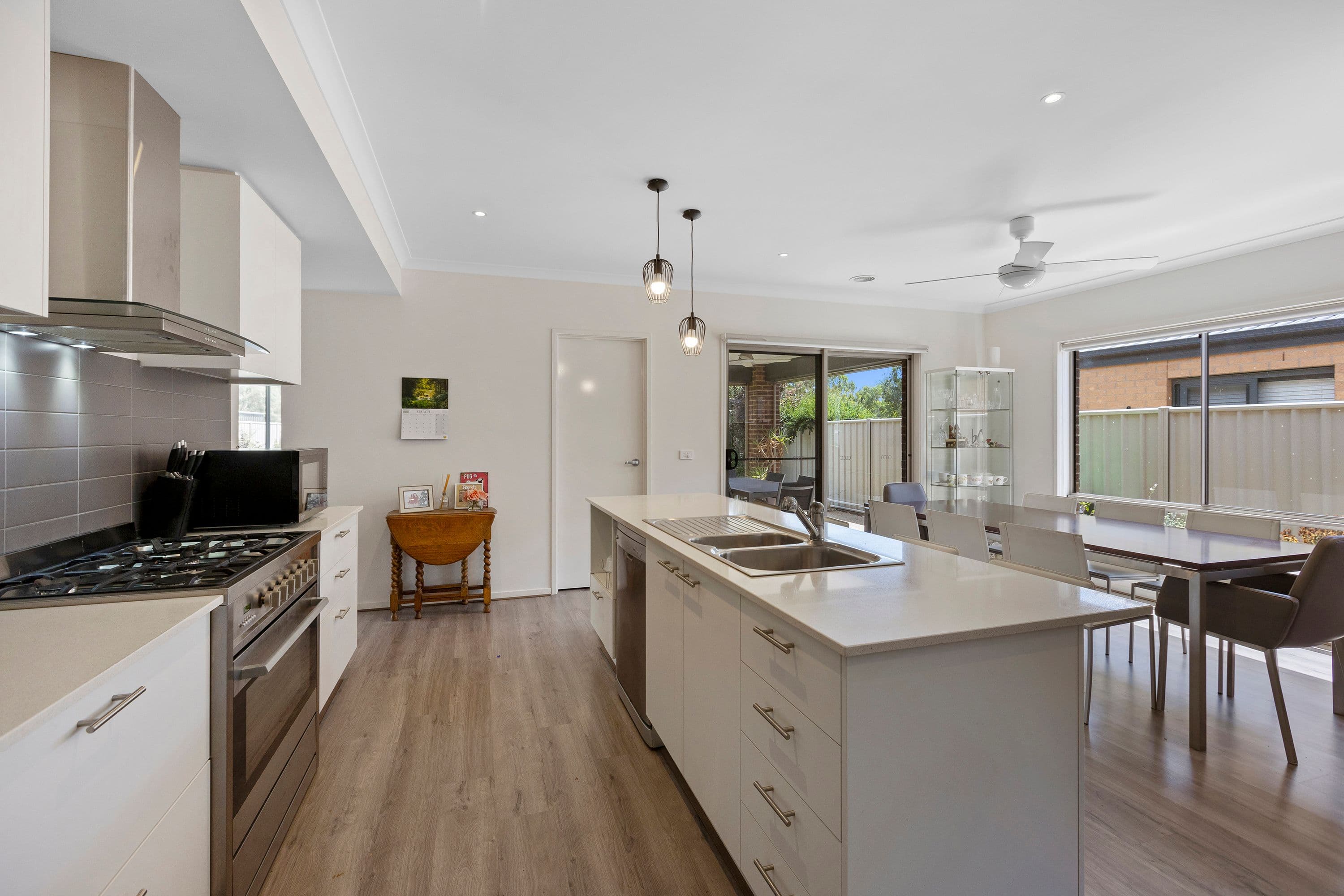 15 Fossickers Place, White Hills VIC 3550, White Hills - Thumbnail 4