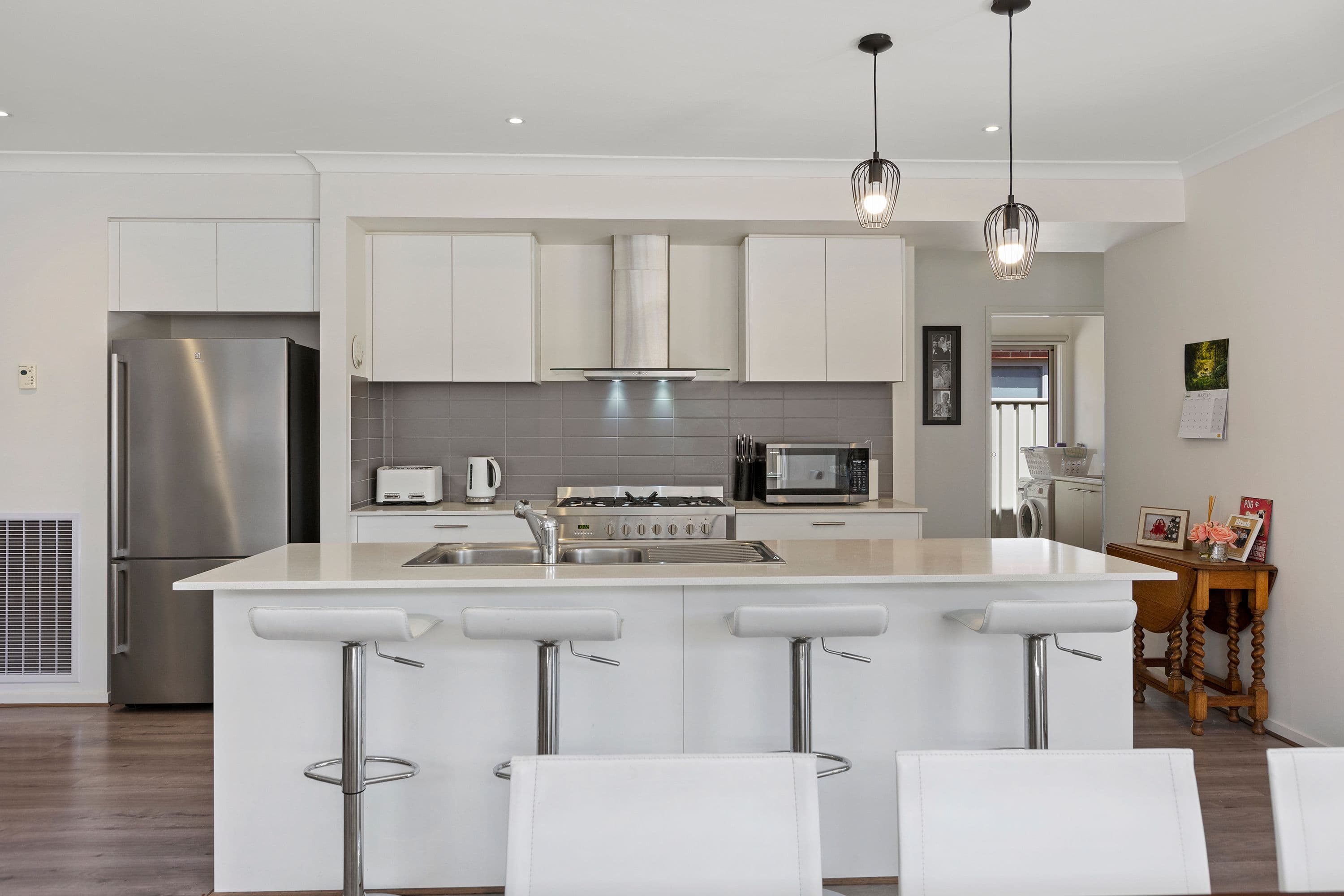 15 Fossickers Place, White Hills VIC 3550, White Hills - Thumbnail 5
