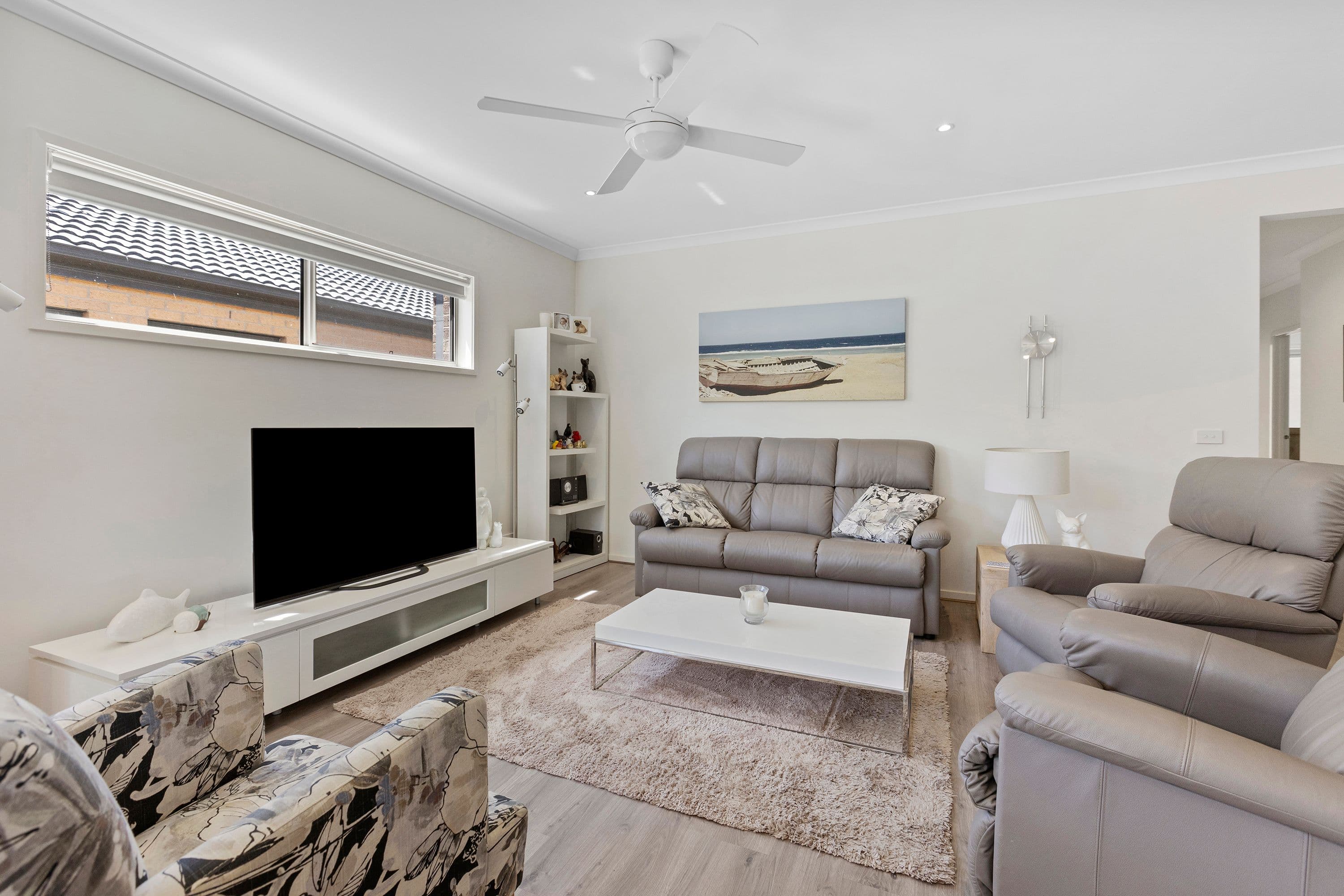 15 Fossickers Place, White Hills VIC 3550, White Hills - Thumbnail 6
