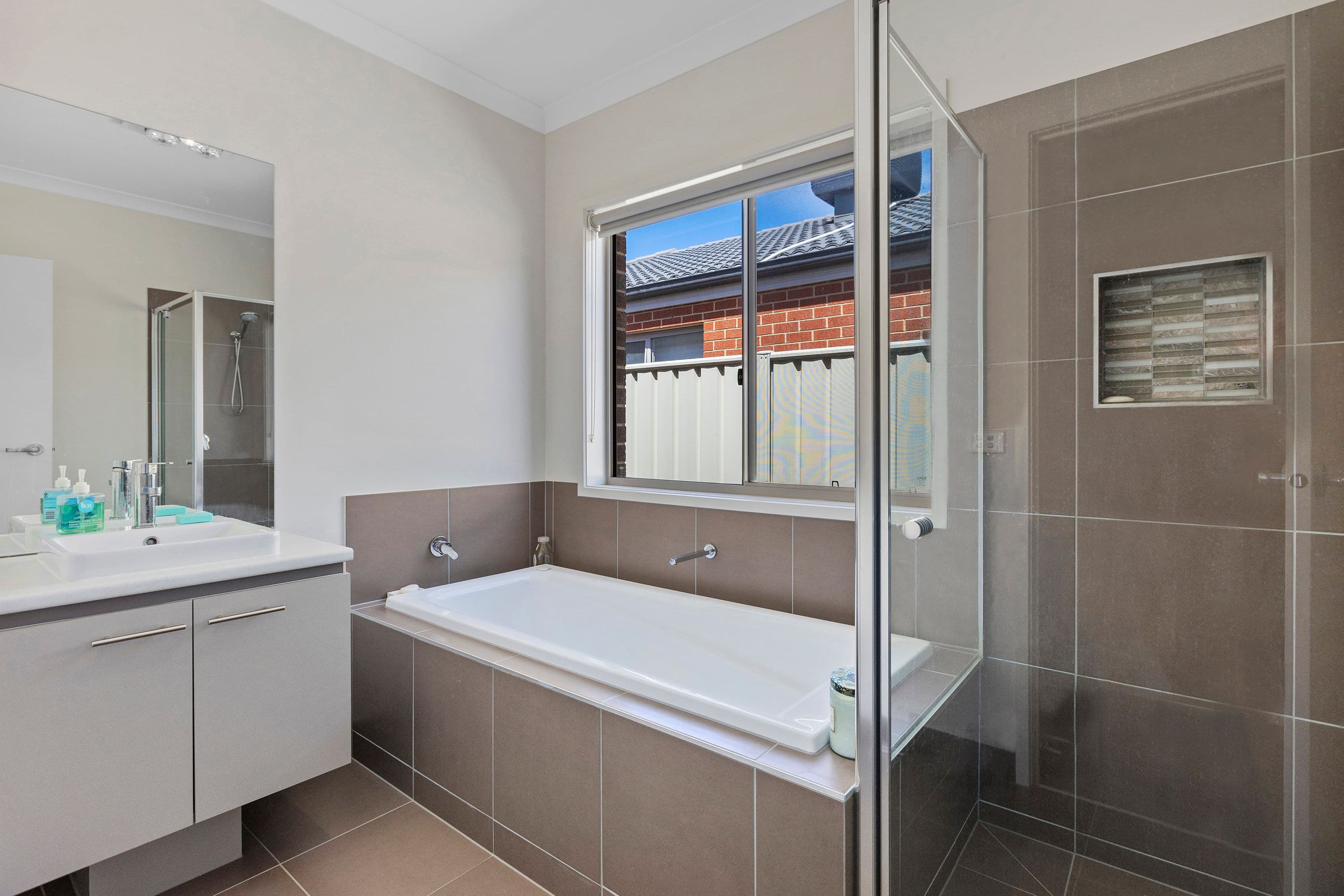15 Fossickers Place, White Hills VIC 3550, White Hills - Thumbnail 7