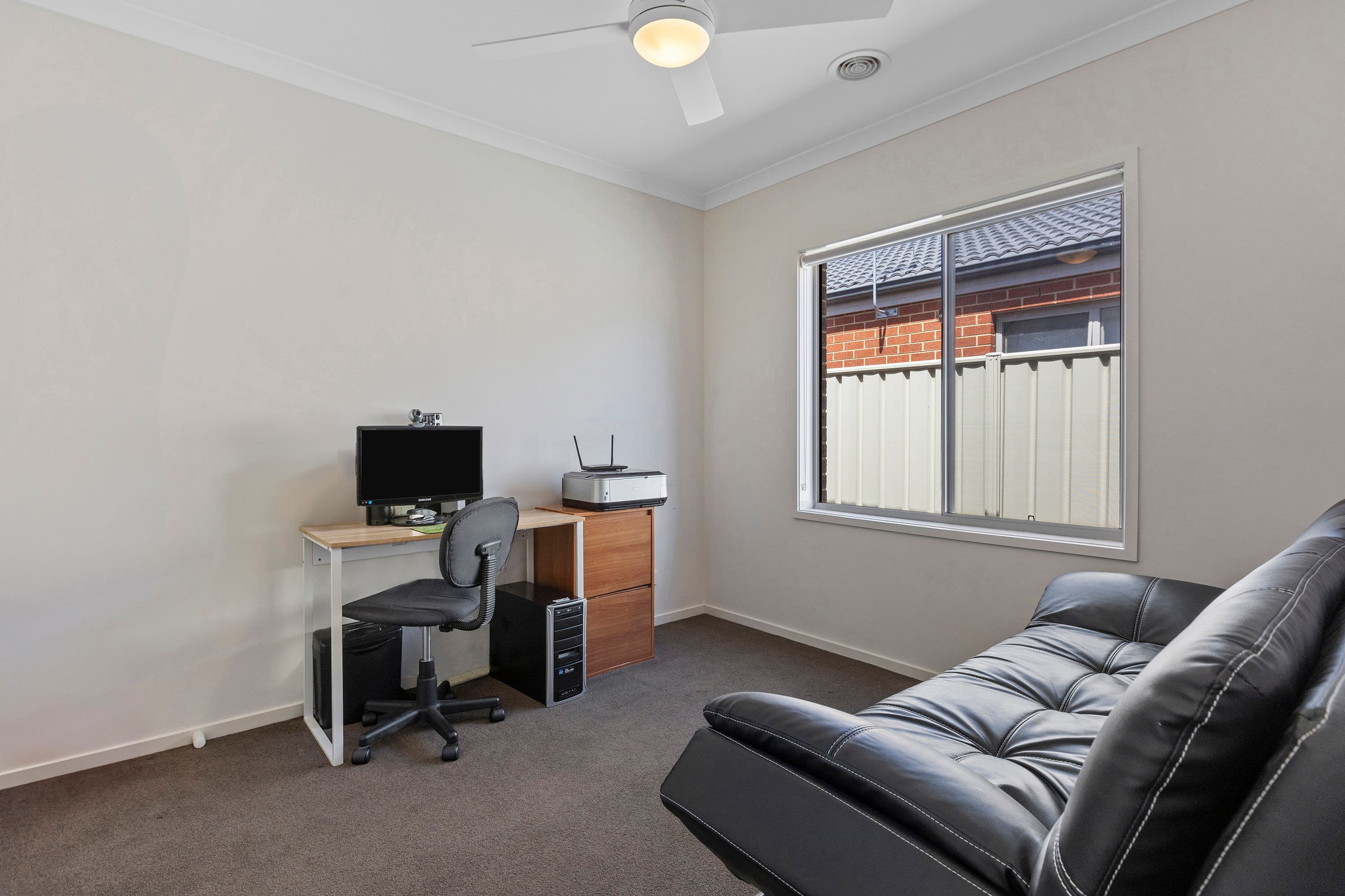 15 Fossickers Place, White Hills VIC 3550, White Hills - Thumbnail 8