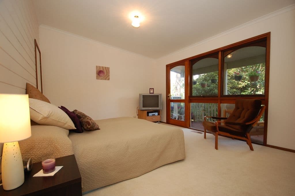 16 Joy Avenue, MOUNT EVELYN VIC 3796, Mount Evelyn - Thumbnail 6