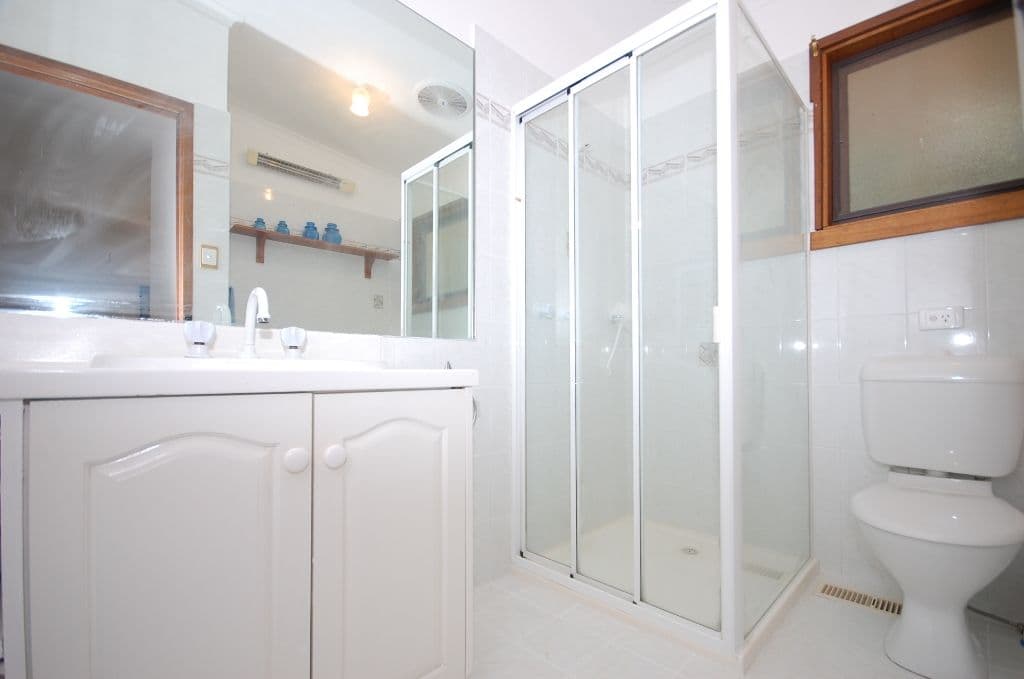 16 Joy Avenue, MOUNT EVELYN VIC 3796, Mount Evelyn - Thumbnail 7