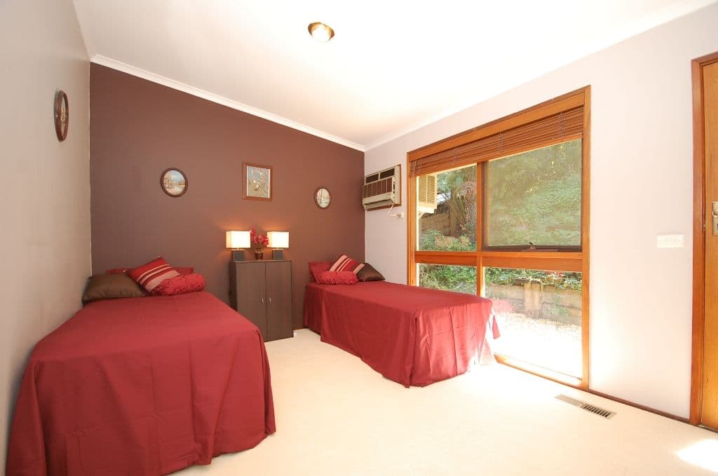 16 Joy Avenue, MOUNT EVELYN VIC 3796, Mount Evelyn - Thumbnail 8
