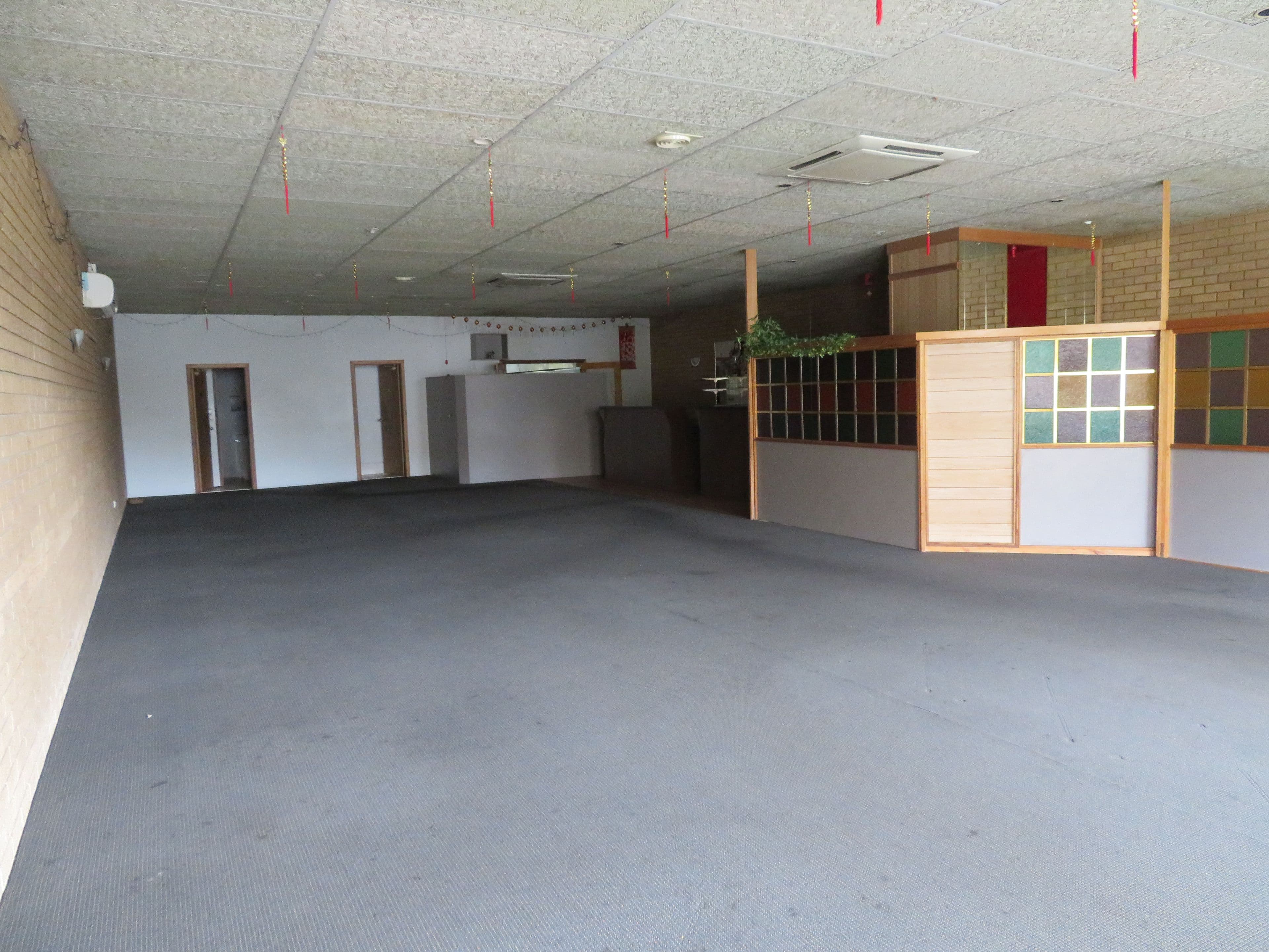 226 Sheridan Street, Gundagai - Thumbnail 2