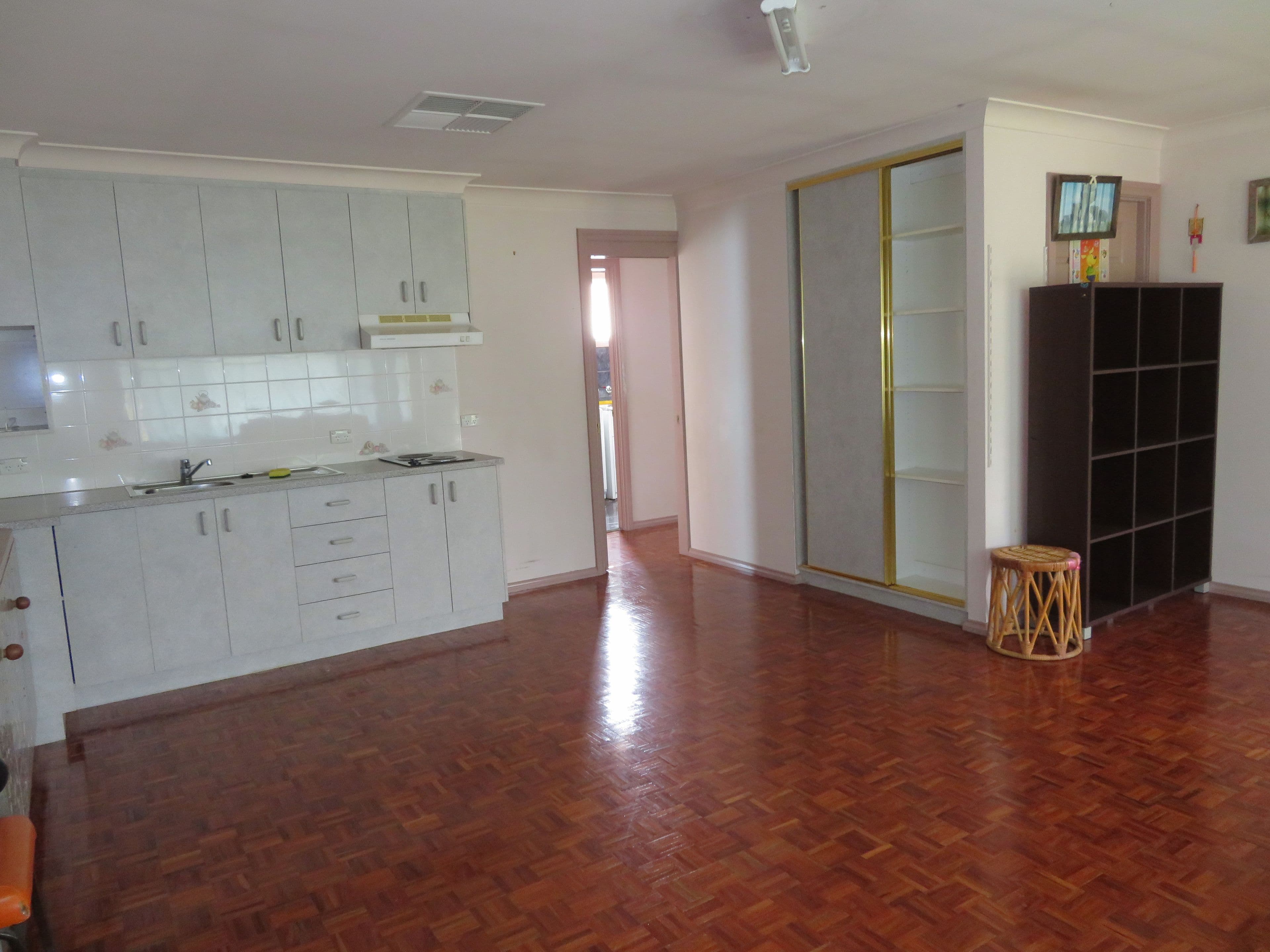 226 Sheridan Street, Gundagai - Thumbnail 8