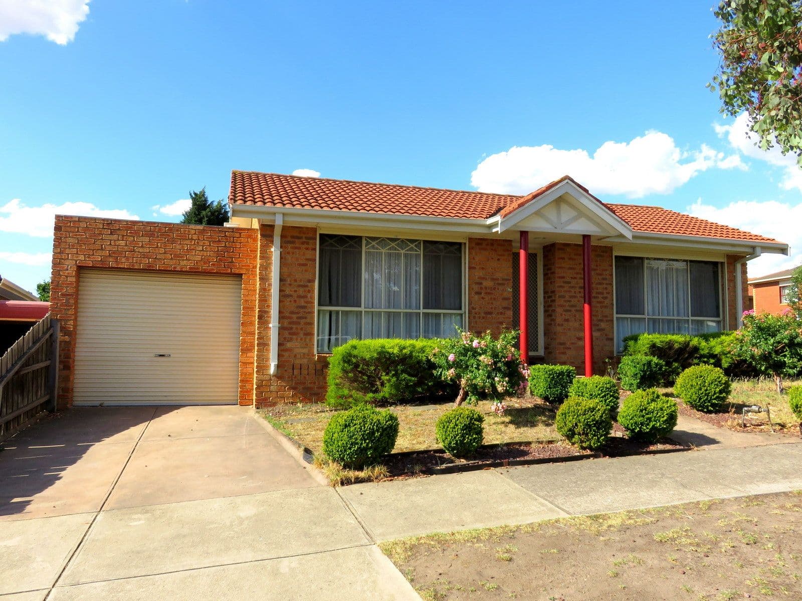 67 Bowman Drive, Mill Park VIC 3082, Mill Park - Image 1