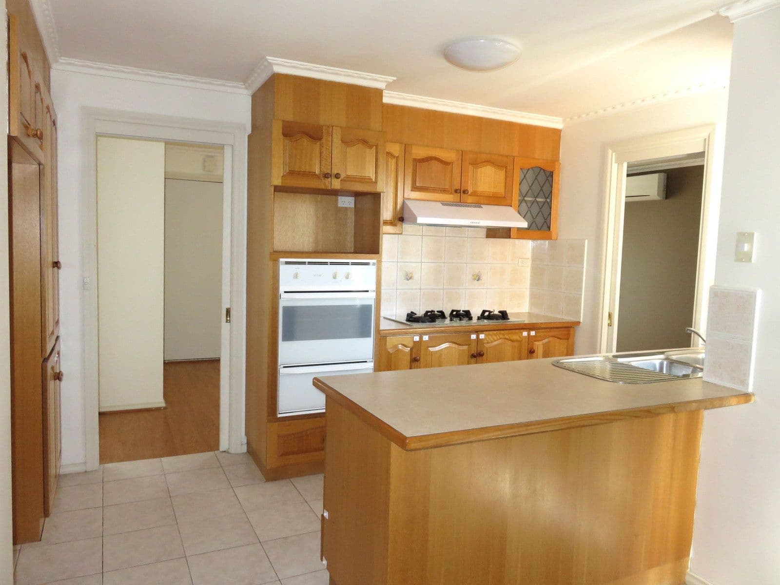 67 Bowman Drive, Mill Park VIC 3082, Mill Park - Thumbnail 2