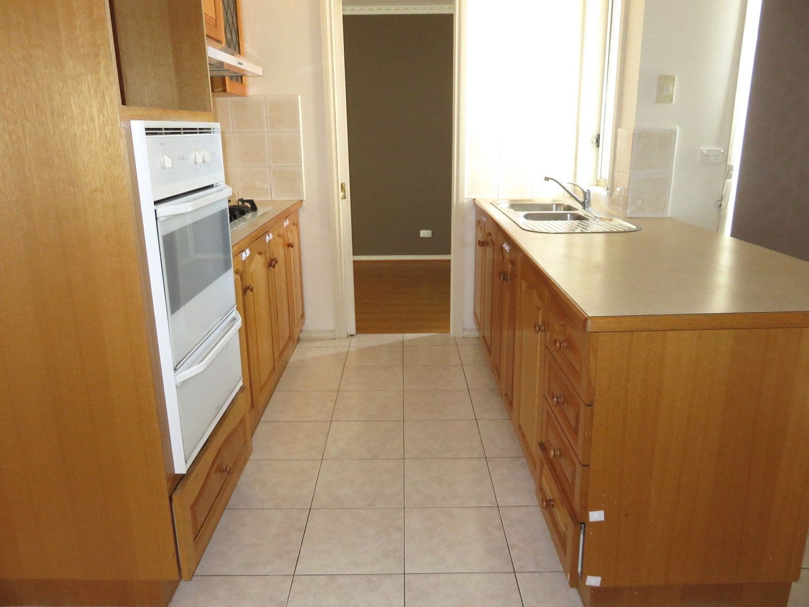 67 Bowman Drive, Mill Park VIC 3082, Mill Park - Thumbnail 4