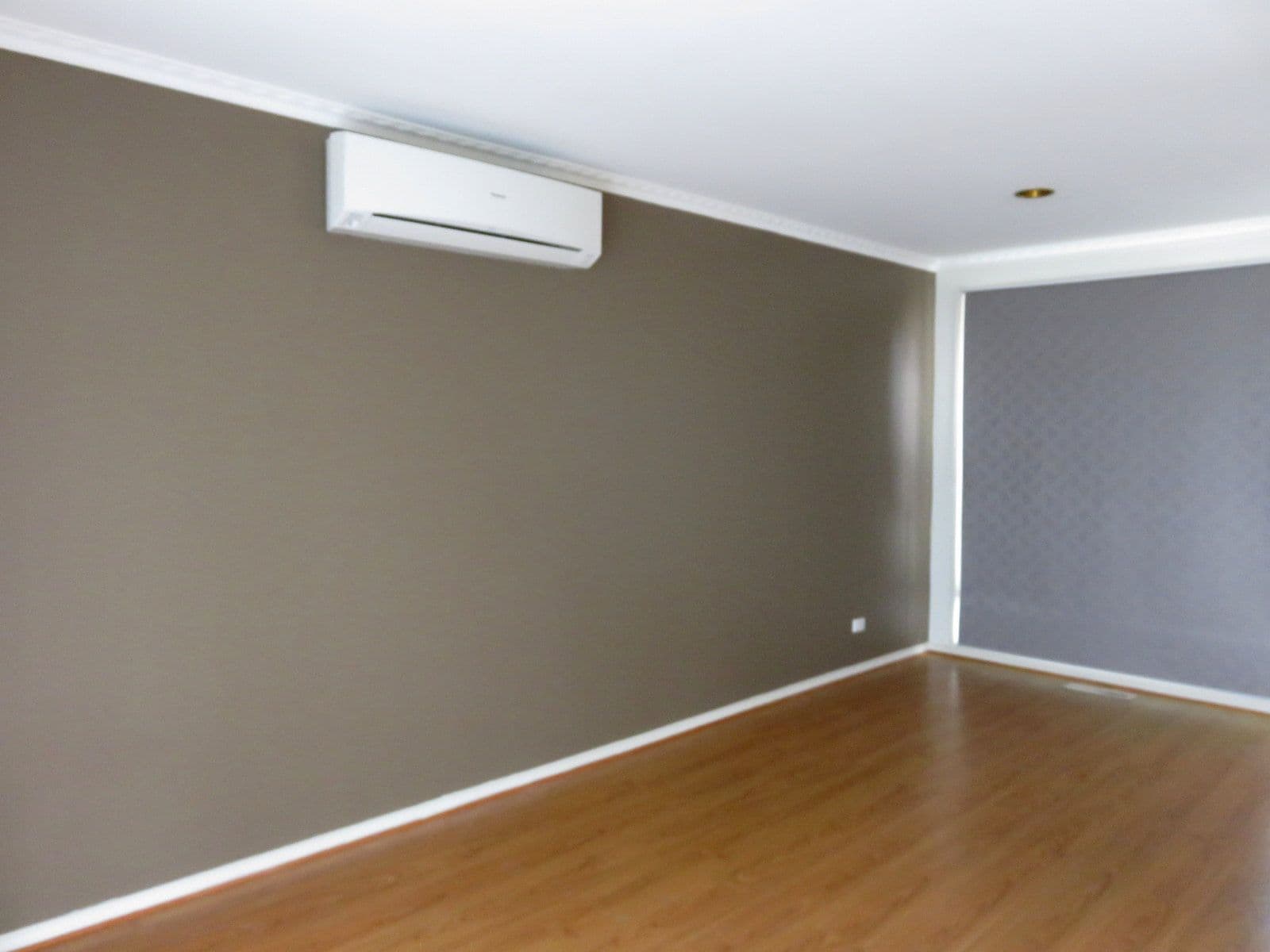 67 Bowman Drive, Mill Park VIC 3082, Mill Park - Thumbnail 5