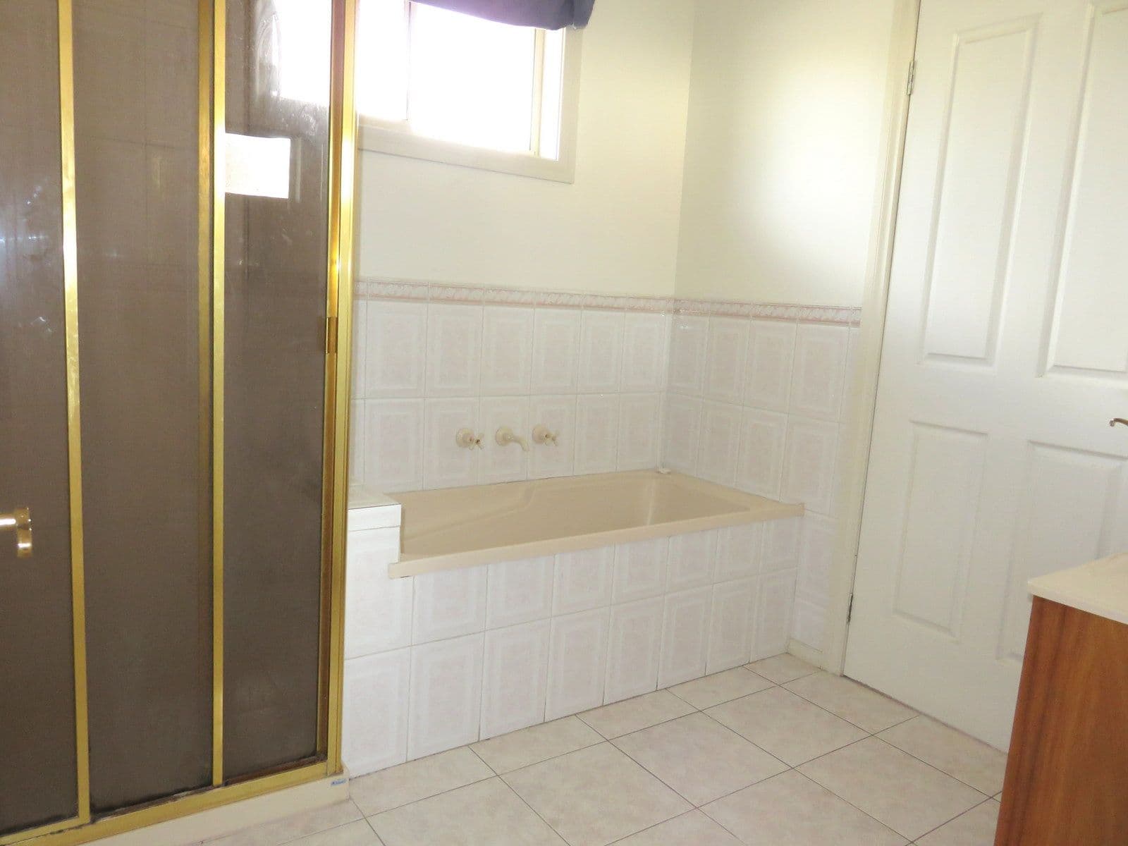 67 Bowman Drive, Mill Park VIC 3082, Mill Park - Thumbnail 7