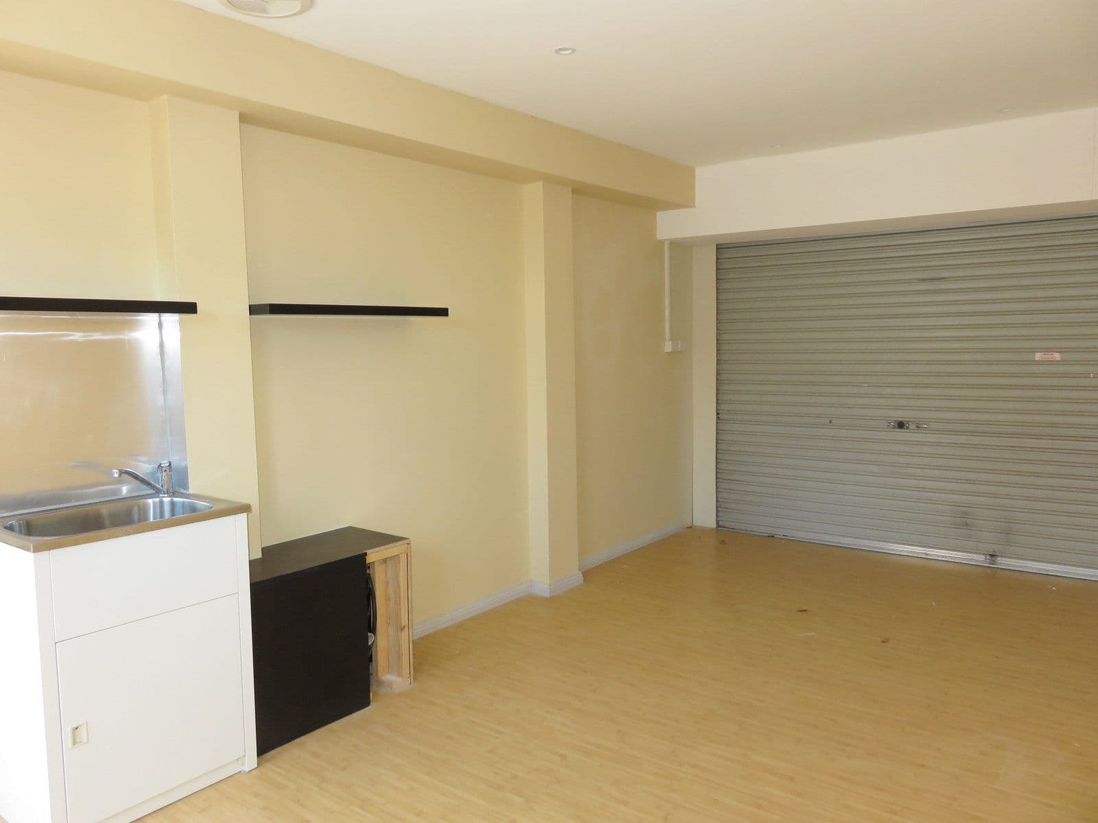 67 Bowman Drive, Mill Park VIC 3082, Mill Park - Thumbnail 8