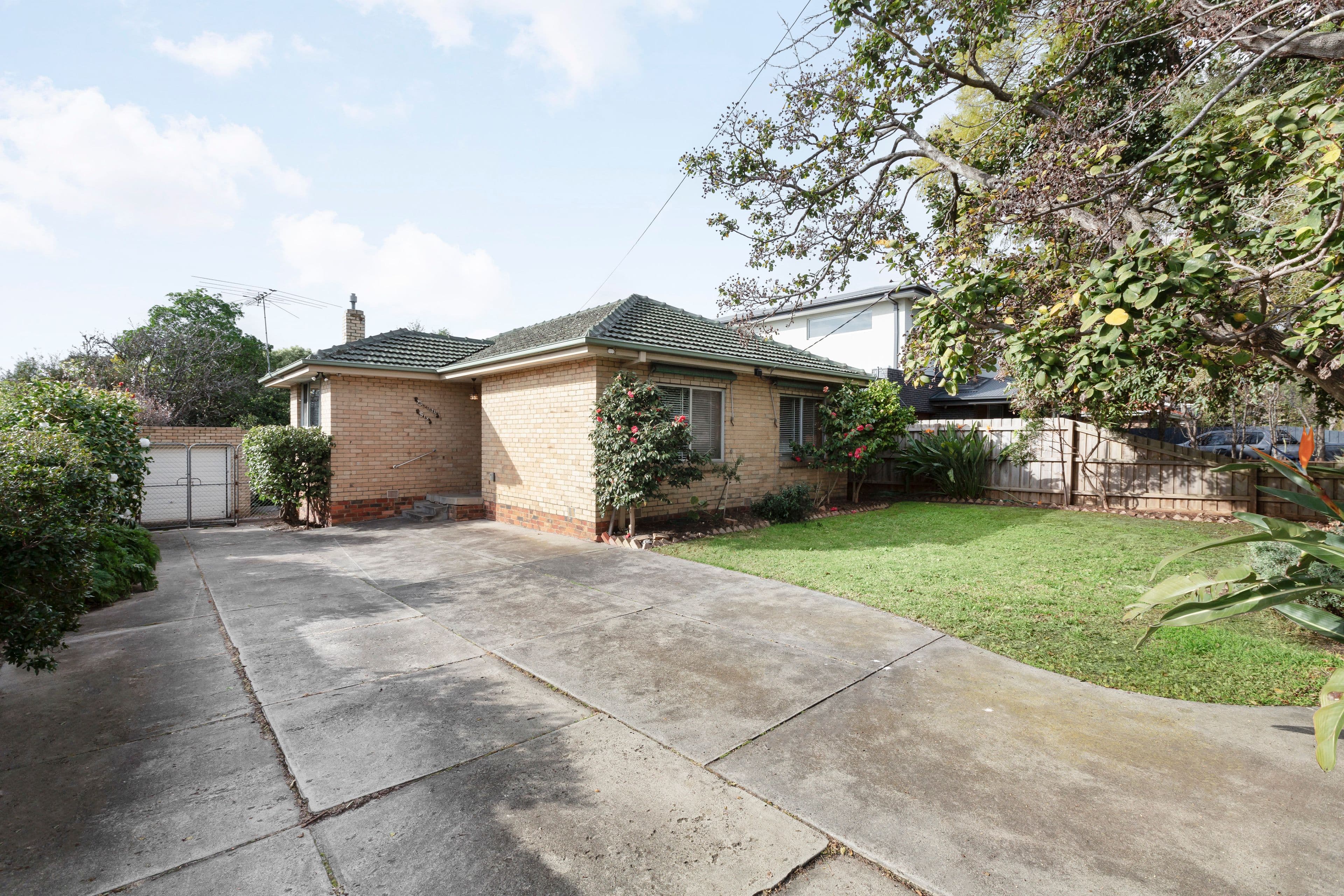 26 Tibrockney Street, Highett VIC 3190, Highett - Image 1