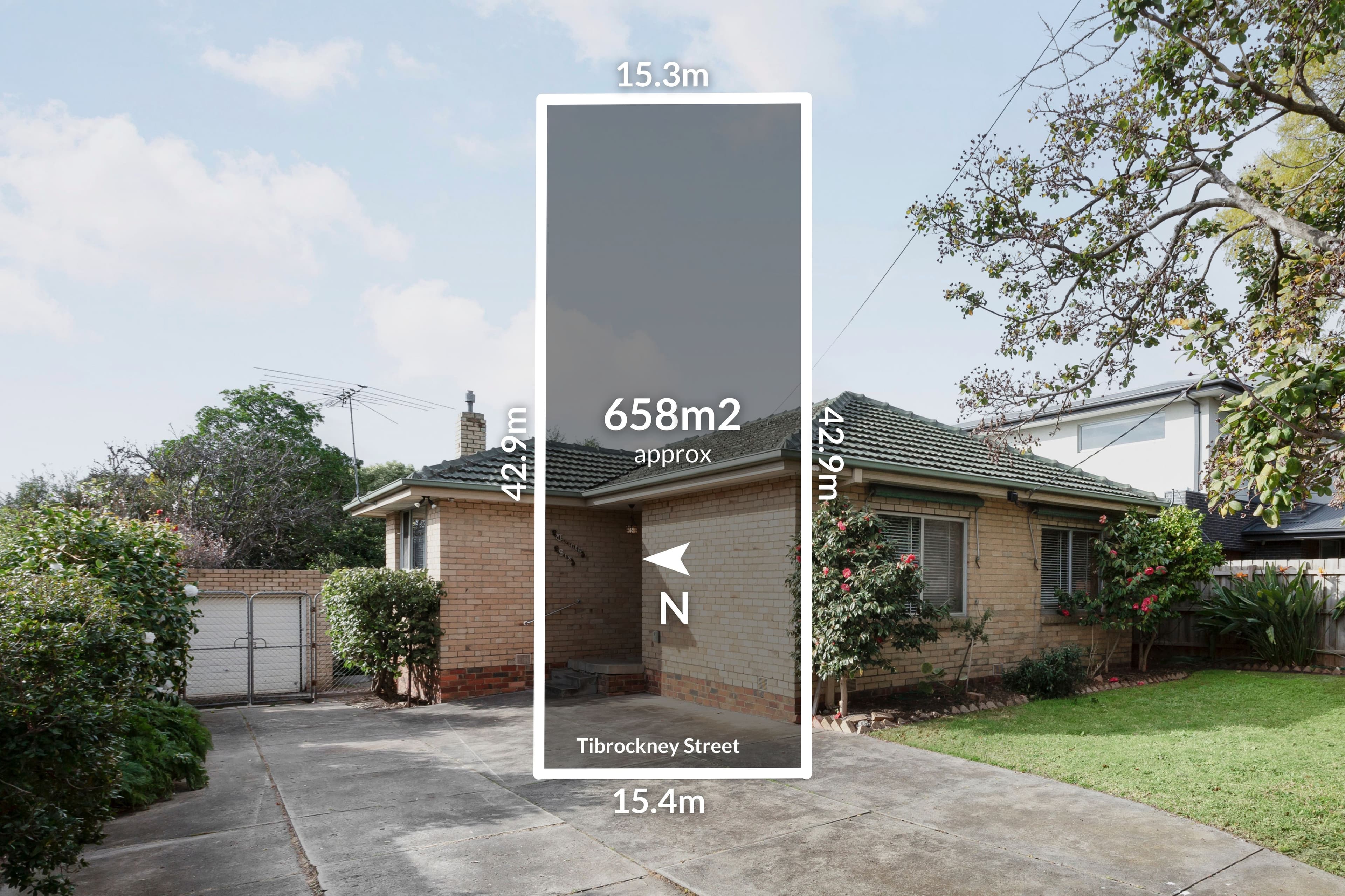 26 Tibrockney Street, Highett VIC 3190, Highett - Thumbnail 2