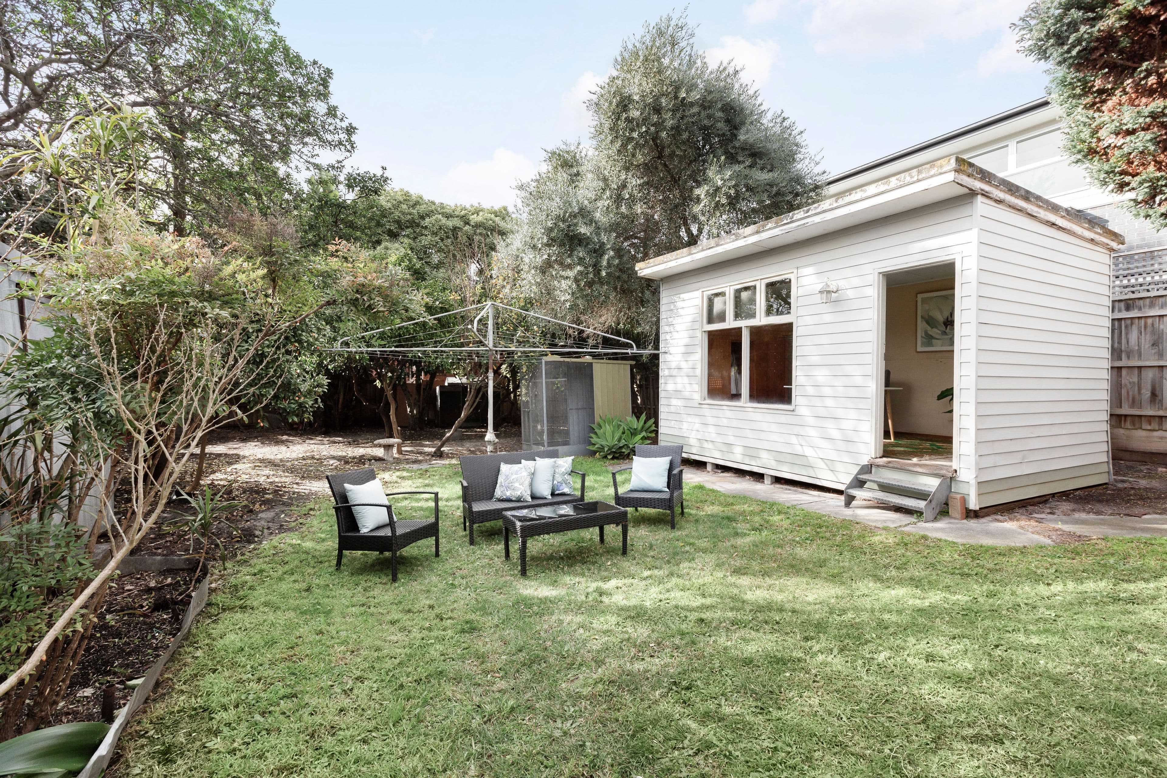 26 Tibrockney Street, Highett VIC 3190, Highett - Thumbnail 3