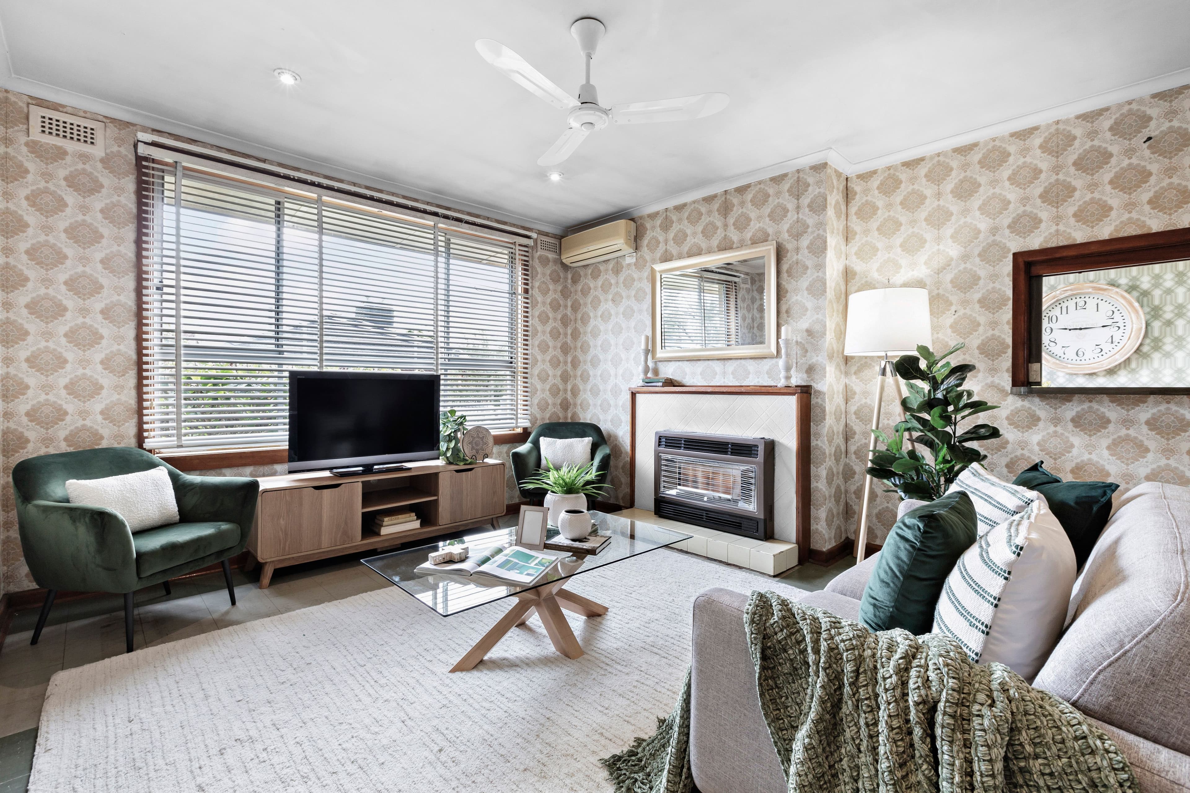26 Tibrockney Street, Highett VIC 3190, Highett - Thumbnail 4