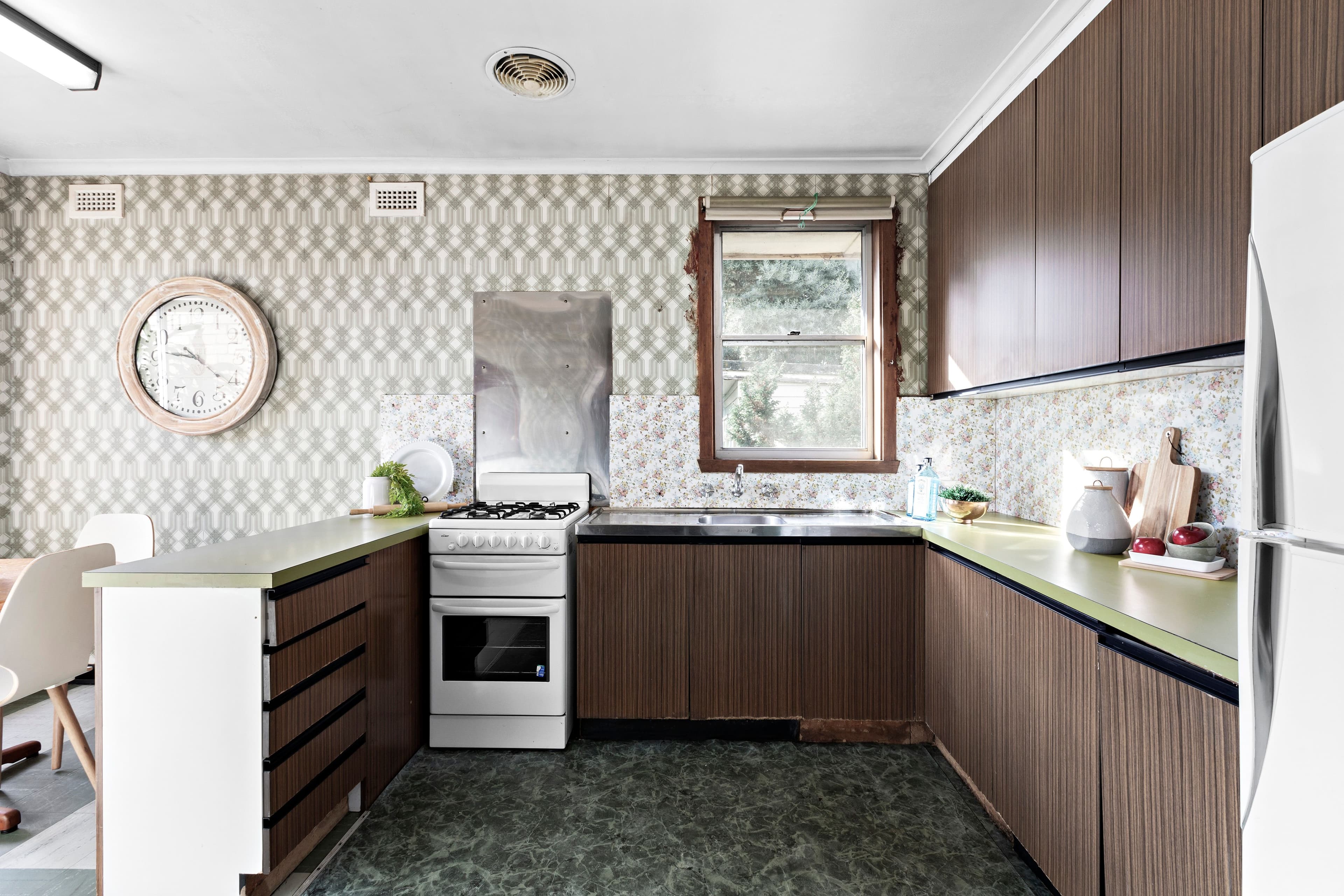 26 Tibrockney Street, Highett VIC 3190, Highett - Thumbnail 5