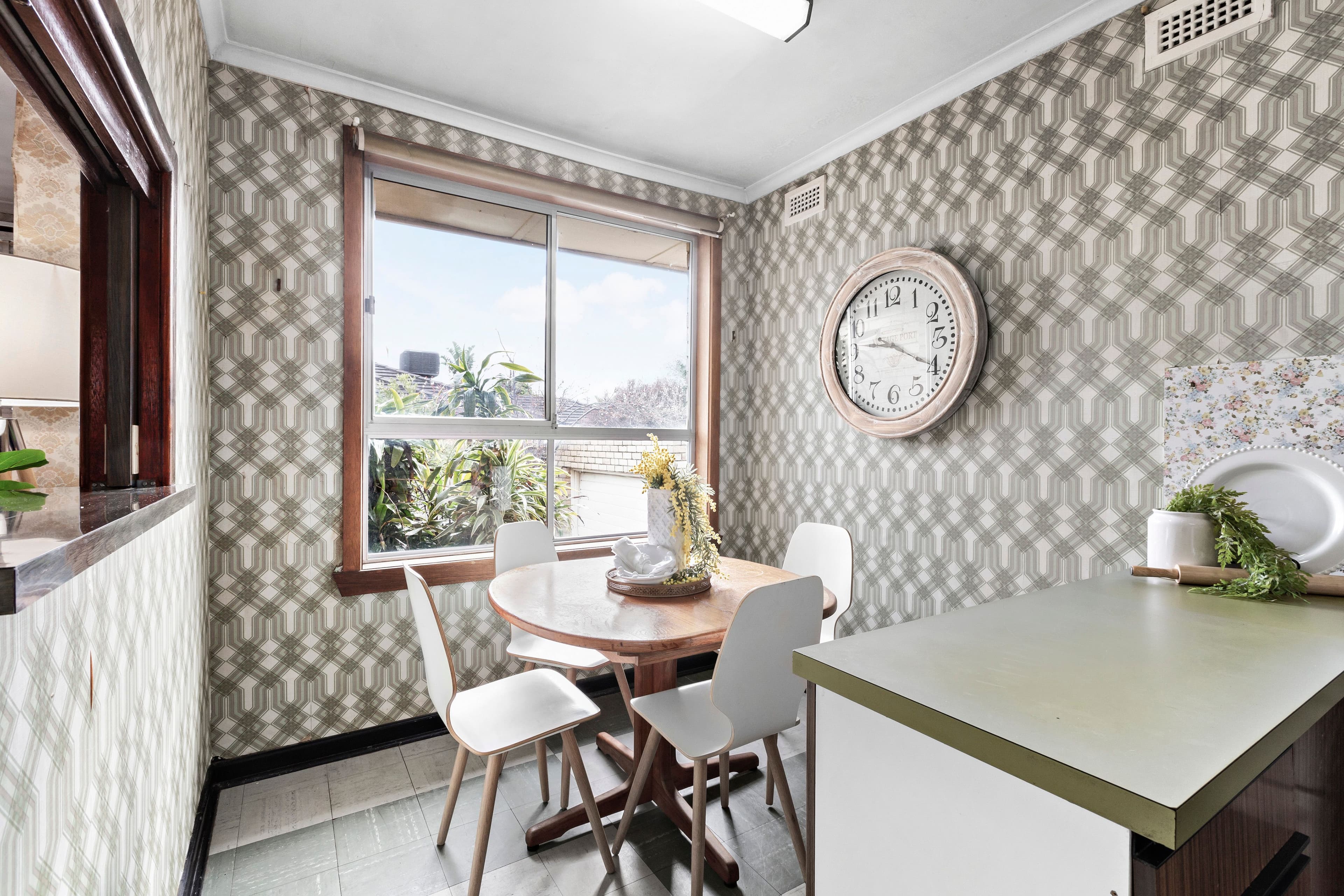 26 Tibrockney Street, Highett VIC 3190, Highett - Thumbnail 6