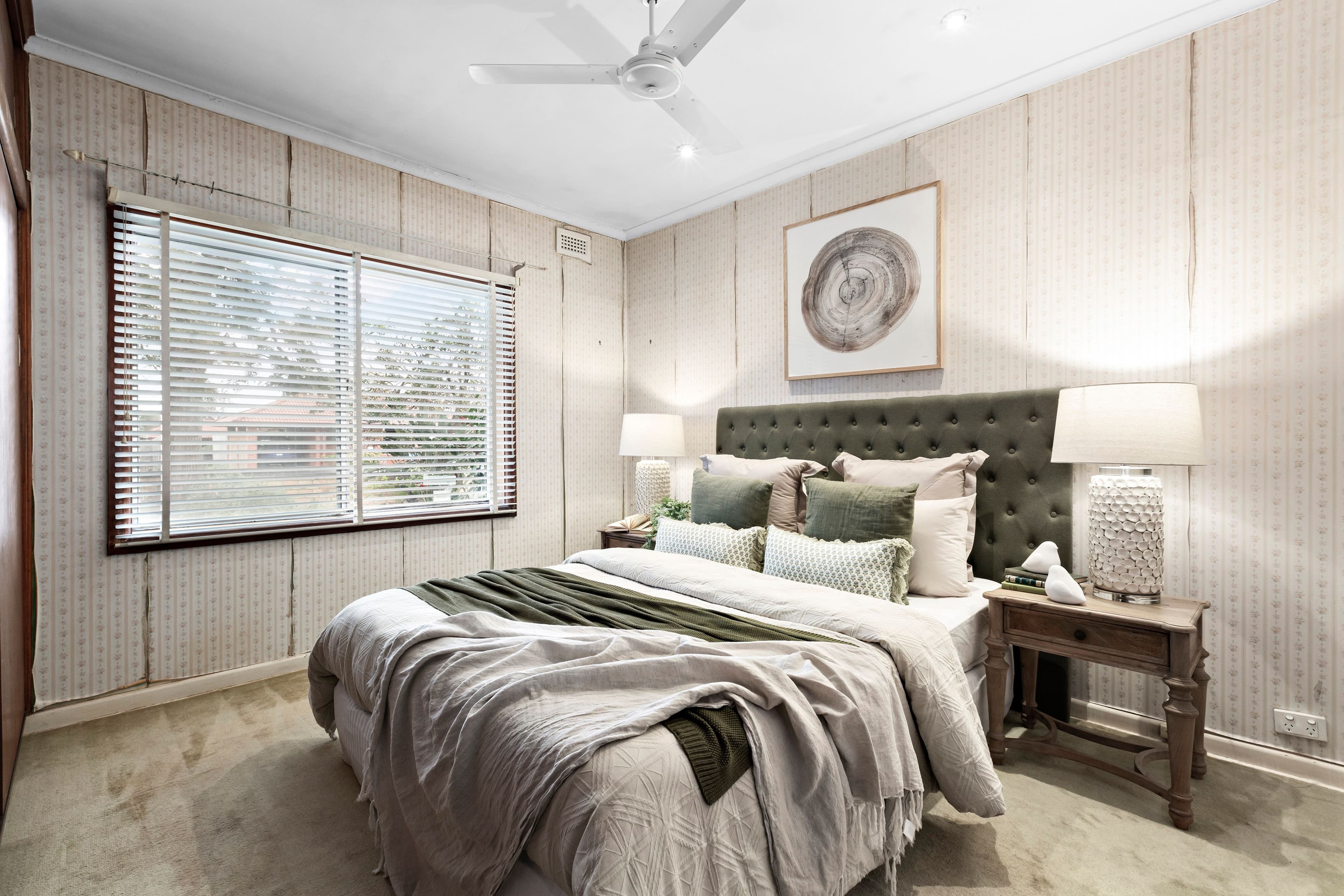 26 Tibrockney Street, Highett VIC 3190, Highett - Thumbnail 7