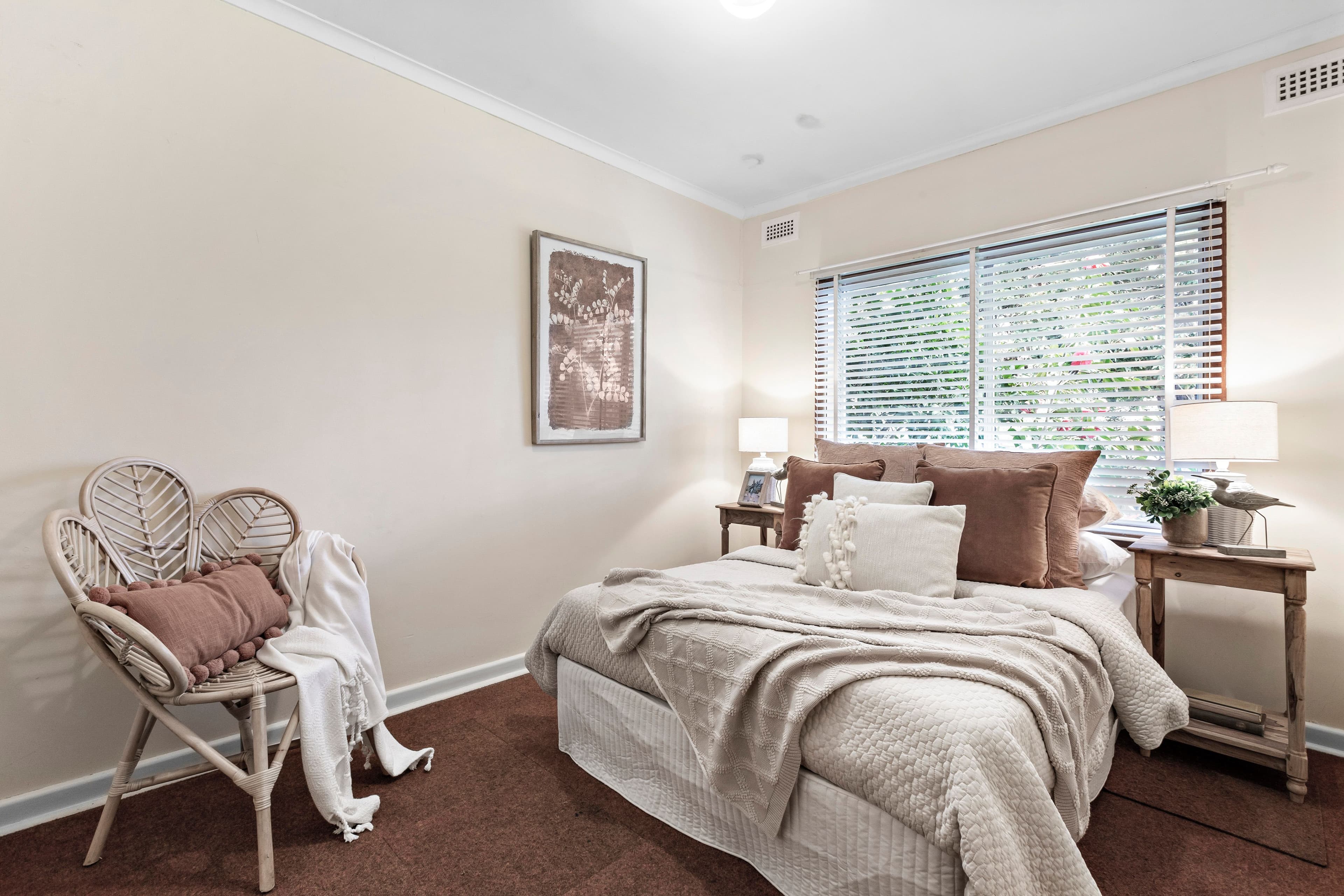 26 Tibrockney Street, Highett VIC 3190, Highett - Thumbnail 8