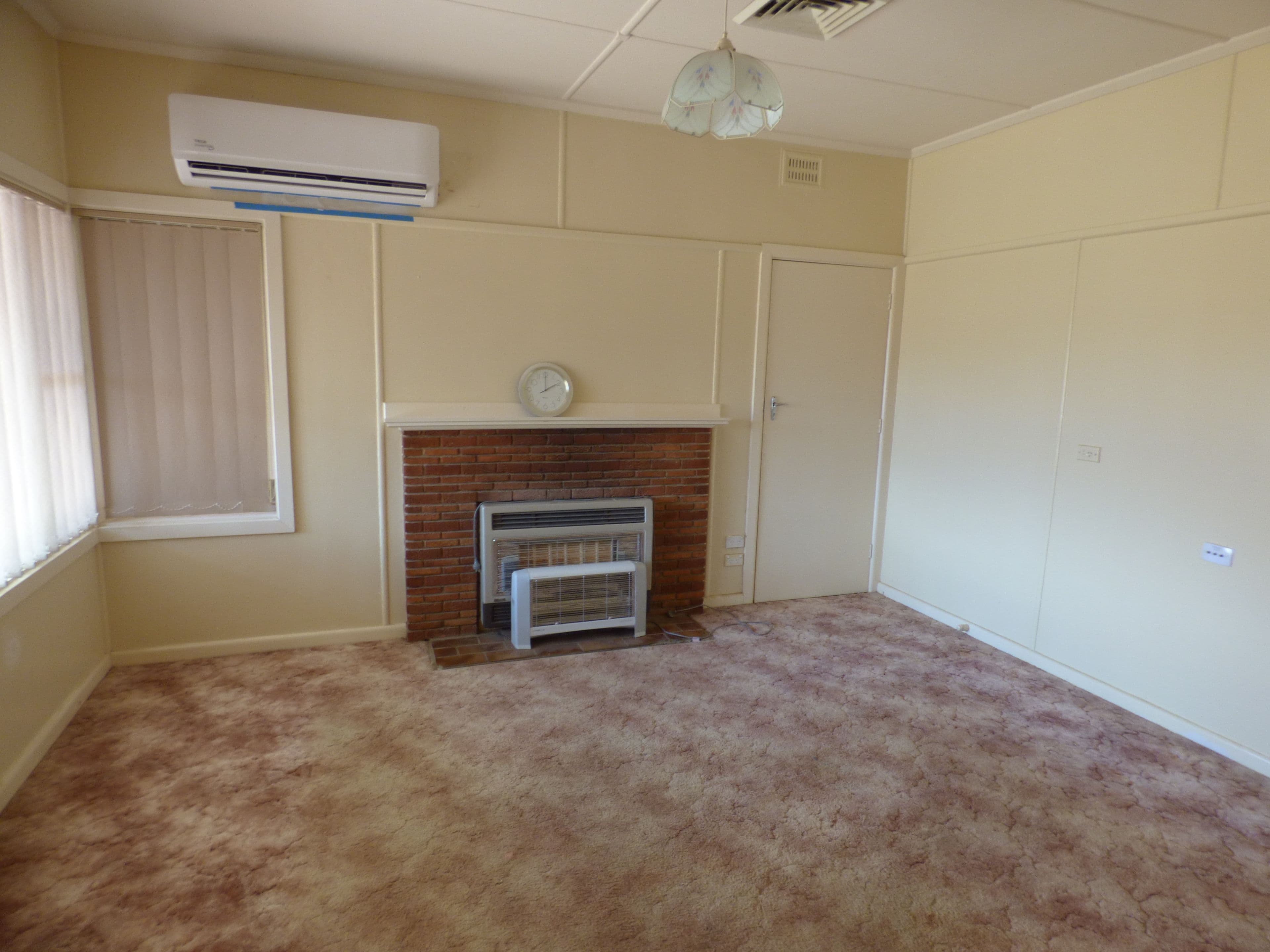 14 Reid Street, Forbes - Thumbnail 2