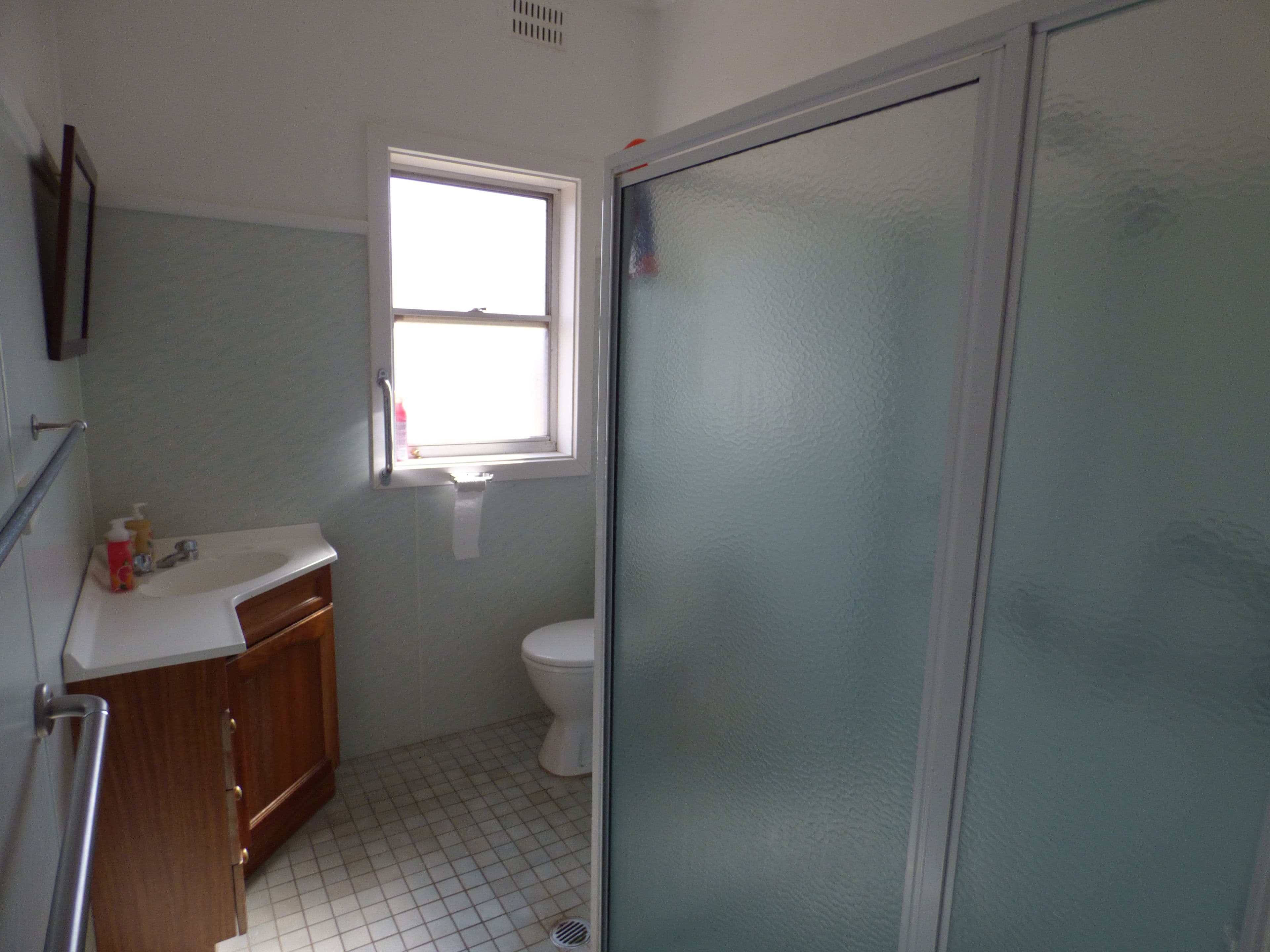 14 Reid Street, Forbes - Thumbnail 3
