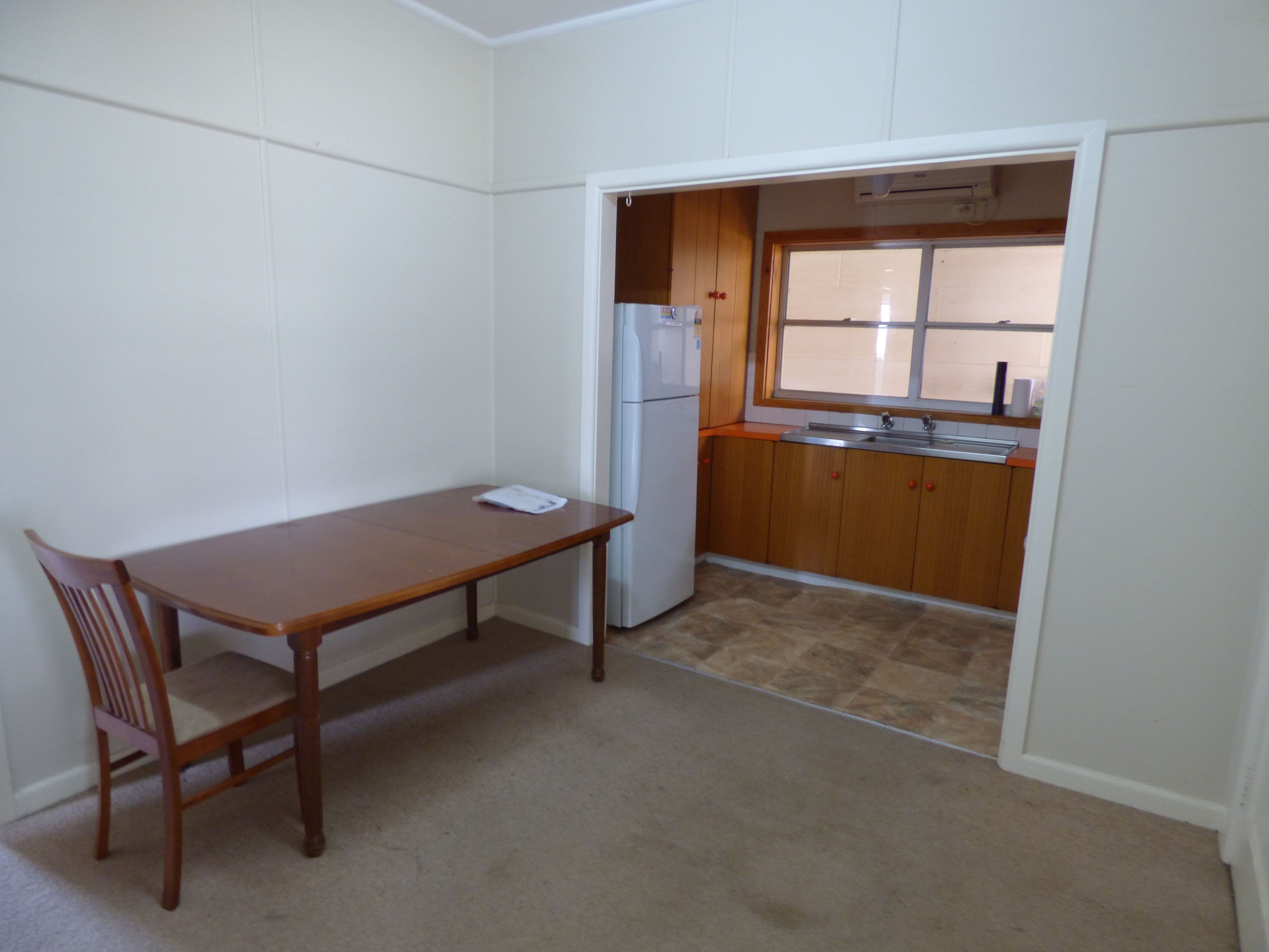 14 Reid Street, Forbes - Thumbnail 4