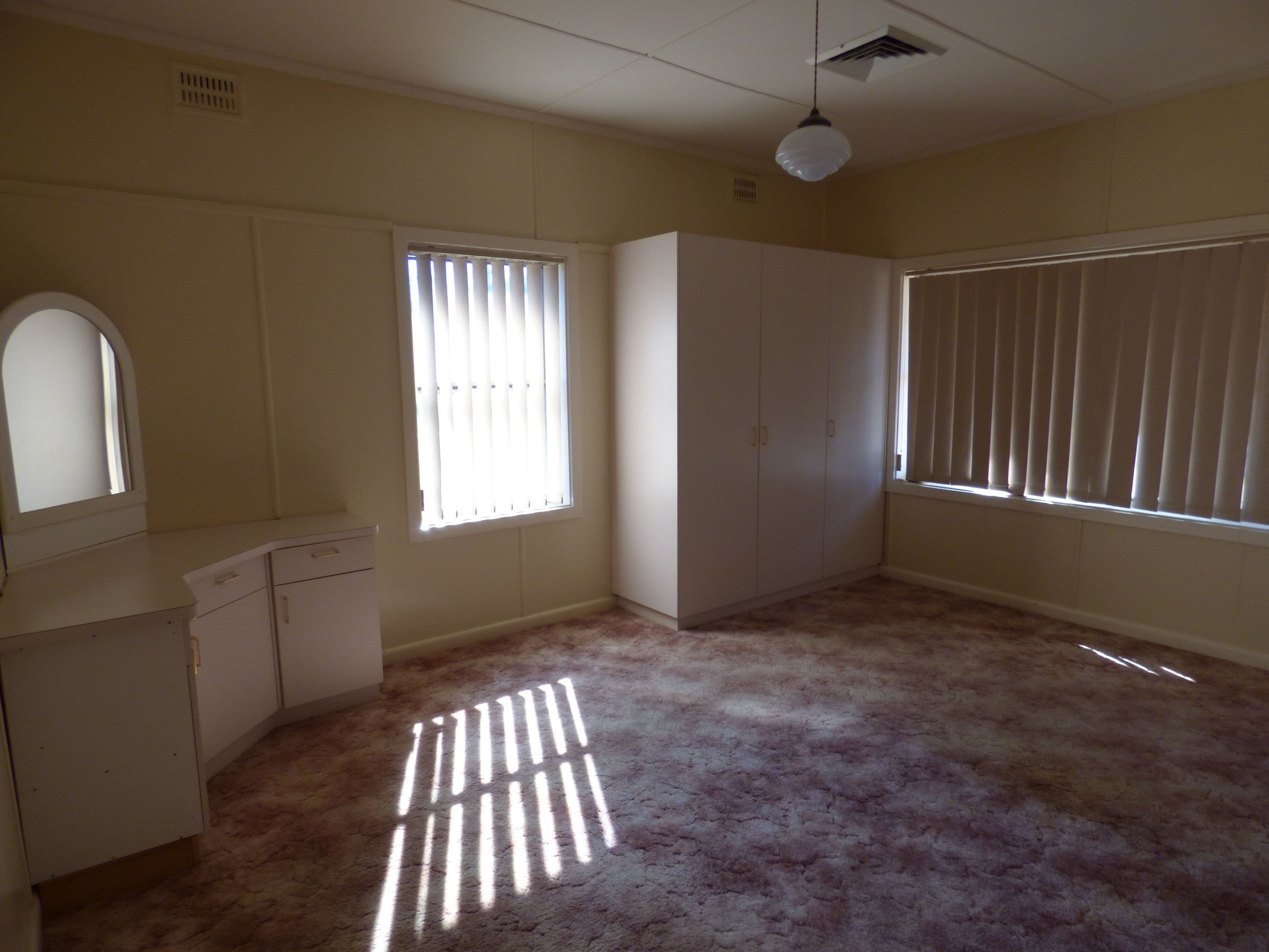 14 Reid Street, Forbes - Thumbnail 5