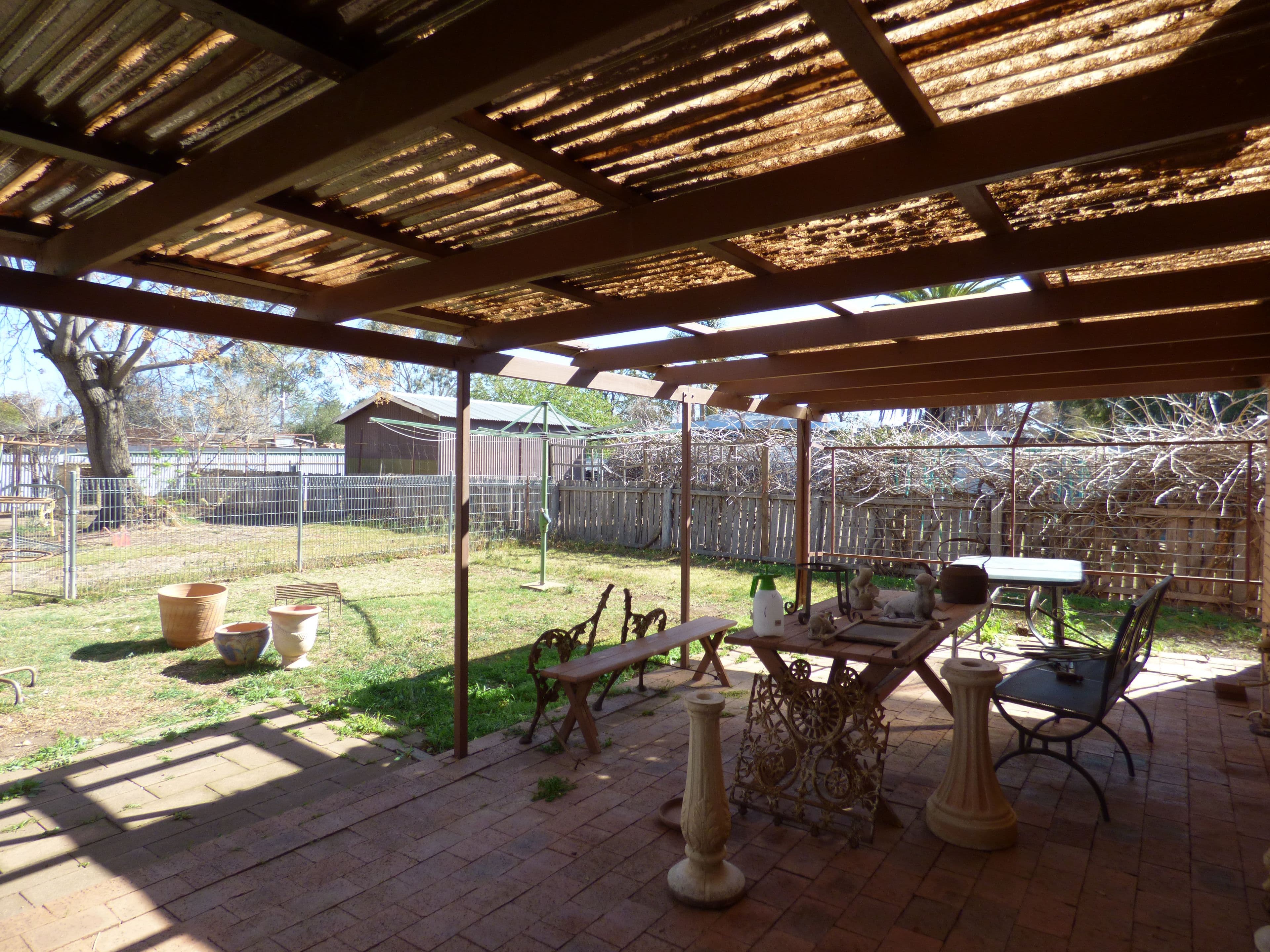 14 Reid Street, Forbes - Thumbnail 6