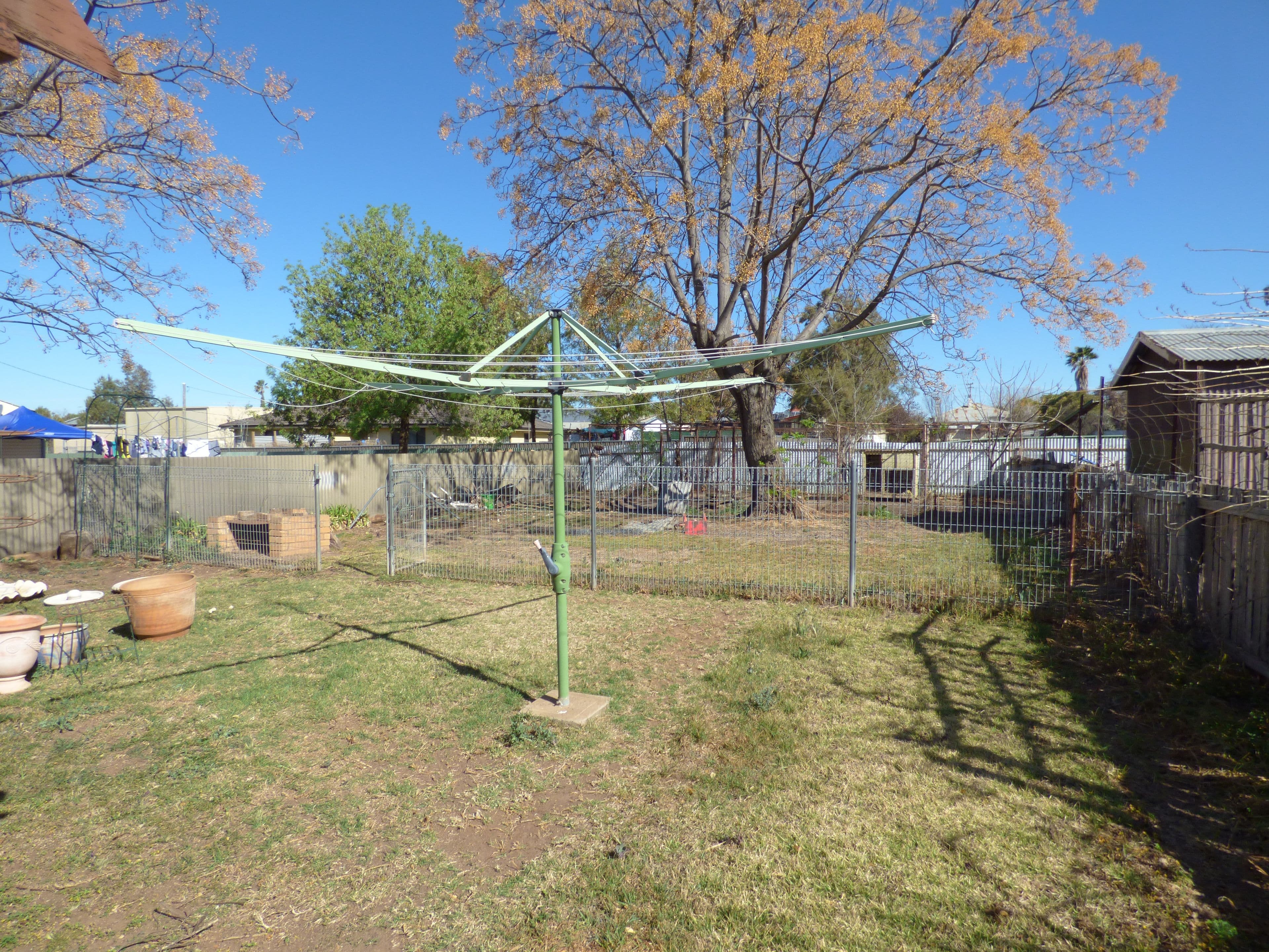 14 Reid Street, Forbes - Thumbnail 7