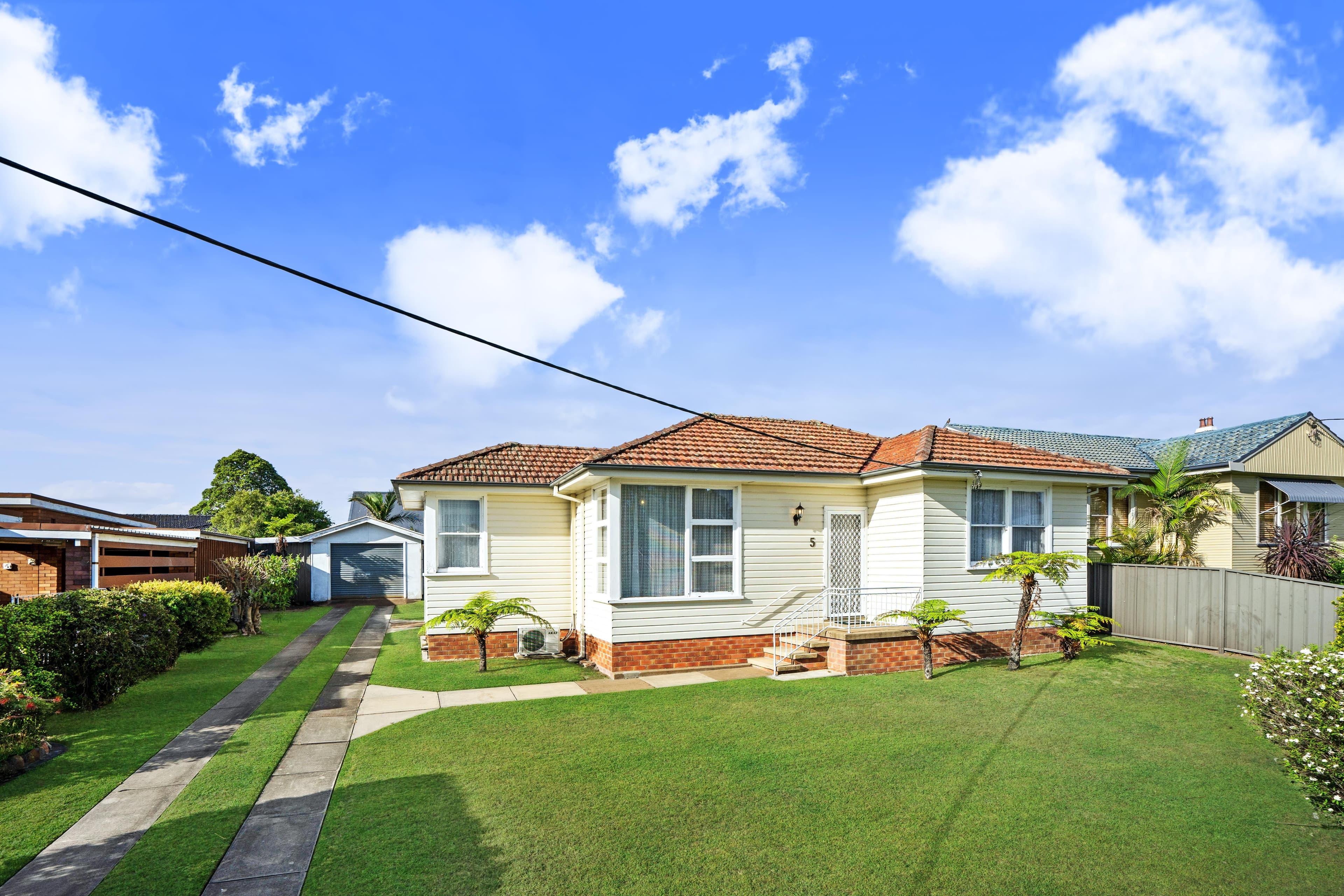 1/28 Berrigan Street, Nollamara, WA 6061, Nollamara - Image 1
