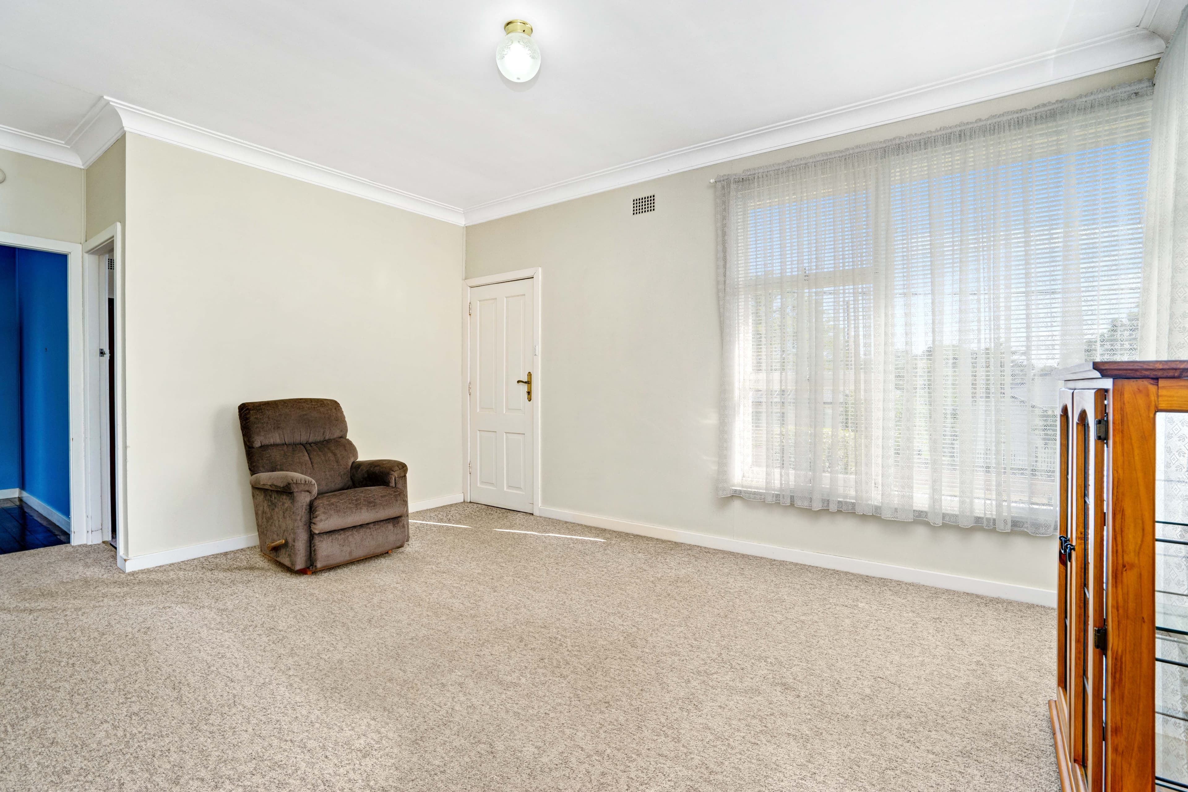 1/28 Berrigan Street, Nollamara, WA 6061, Nollamara - Thumbnail 2