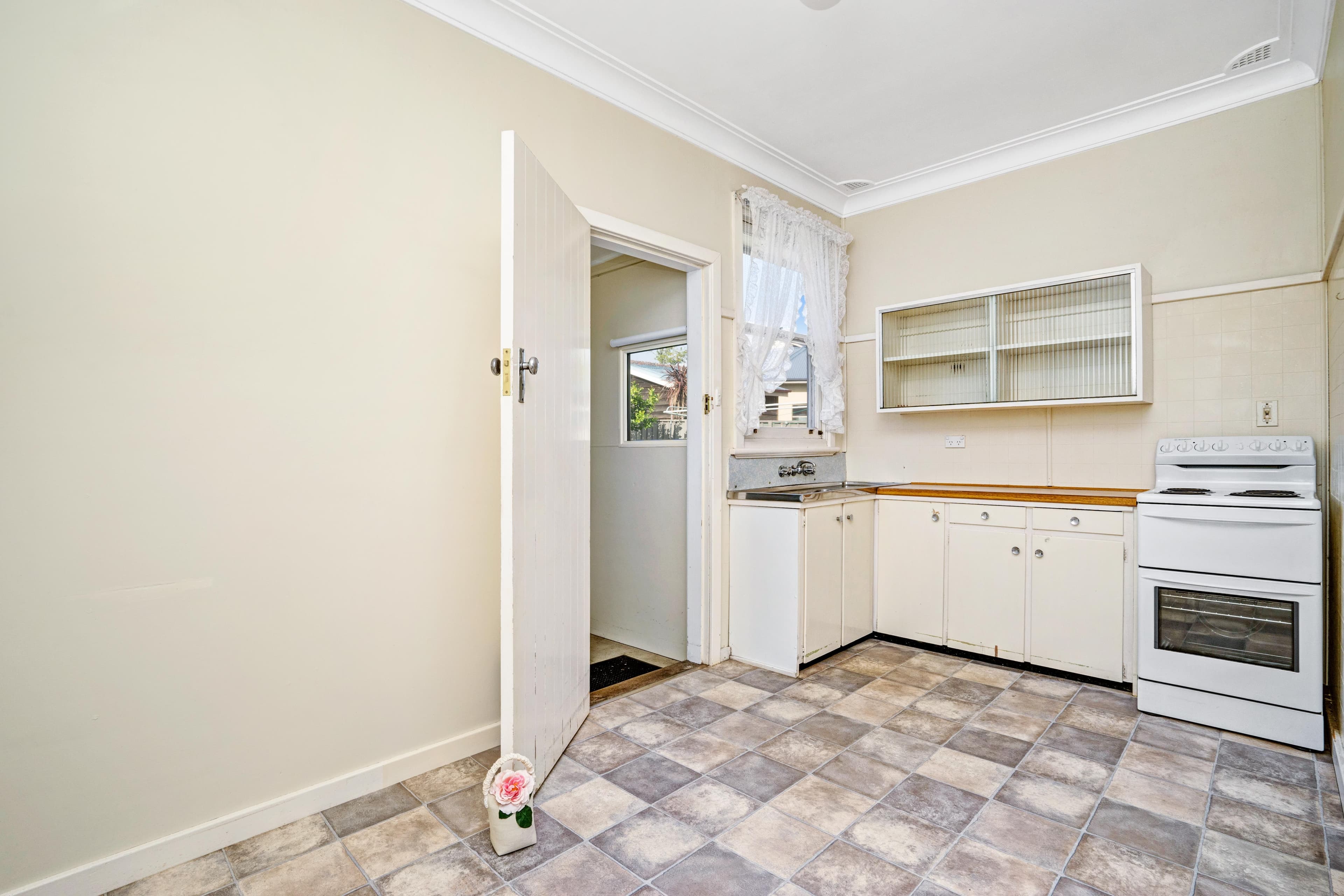 1/28 Berrigan Street, Nollamara, WA 6061, Nollamara - Thumbnail 3