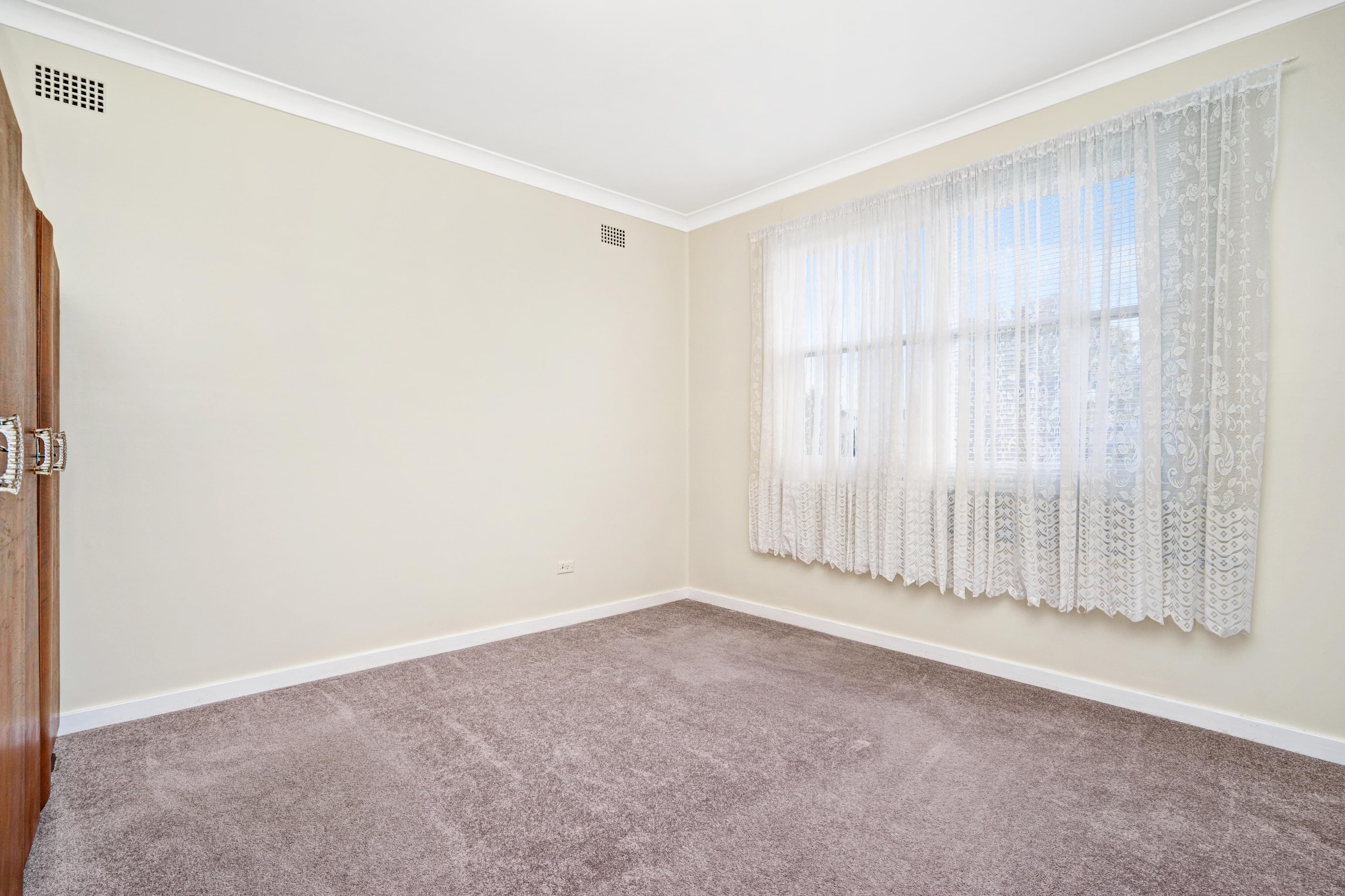 1/28 Berrigan Street, Nollamara, WA 6061, Nollamara - Thumbnail 4