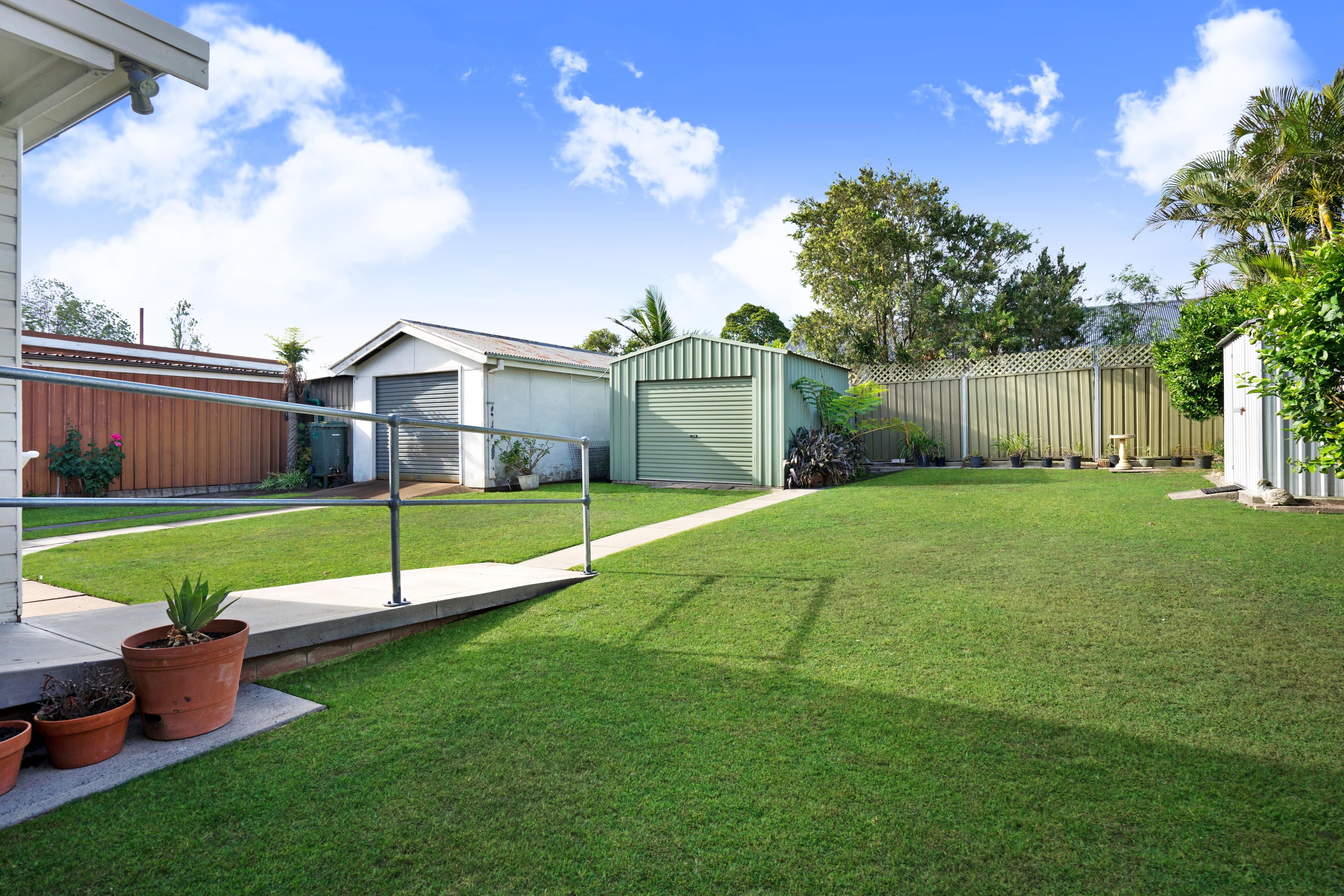 1/28 Berrigan Street, Nollamara, WA 6061, Nollamara - Thumbnail 6