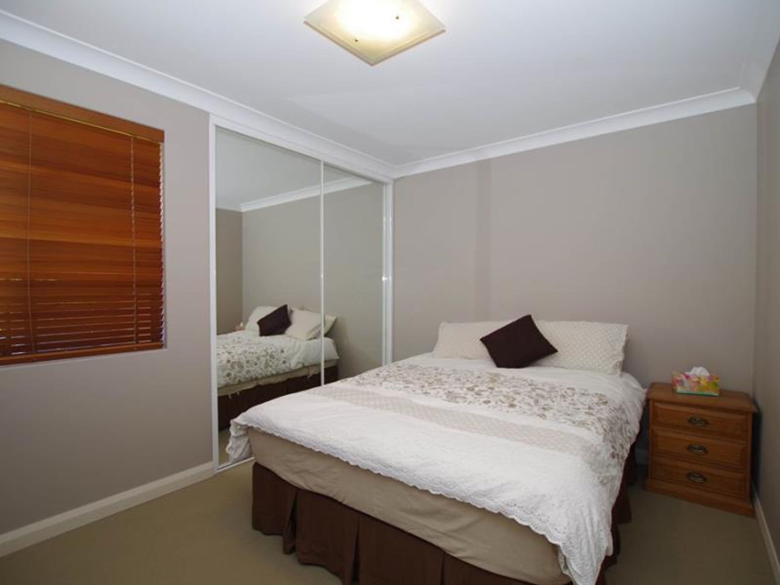 1/28 Berrigan Street, Nollamara, WA 6061, Nollamara - Thumbnail 7
