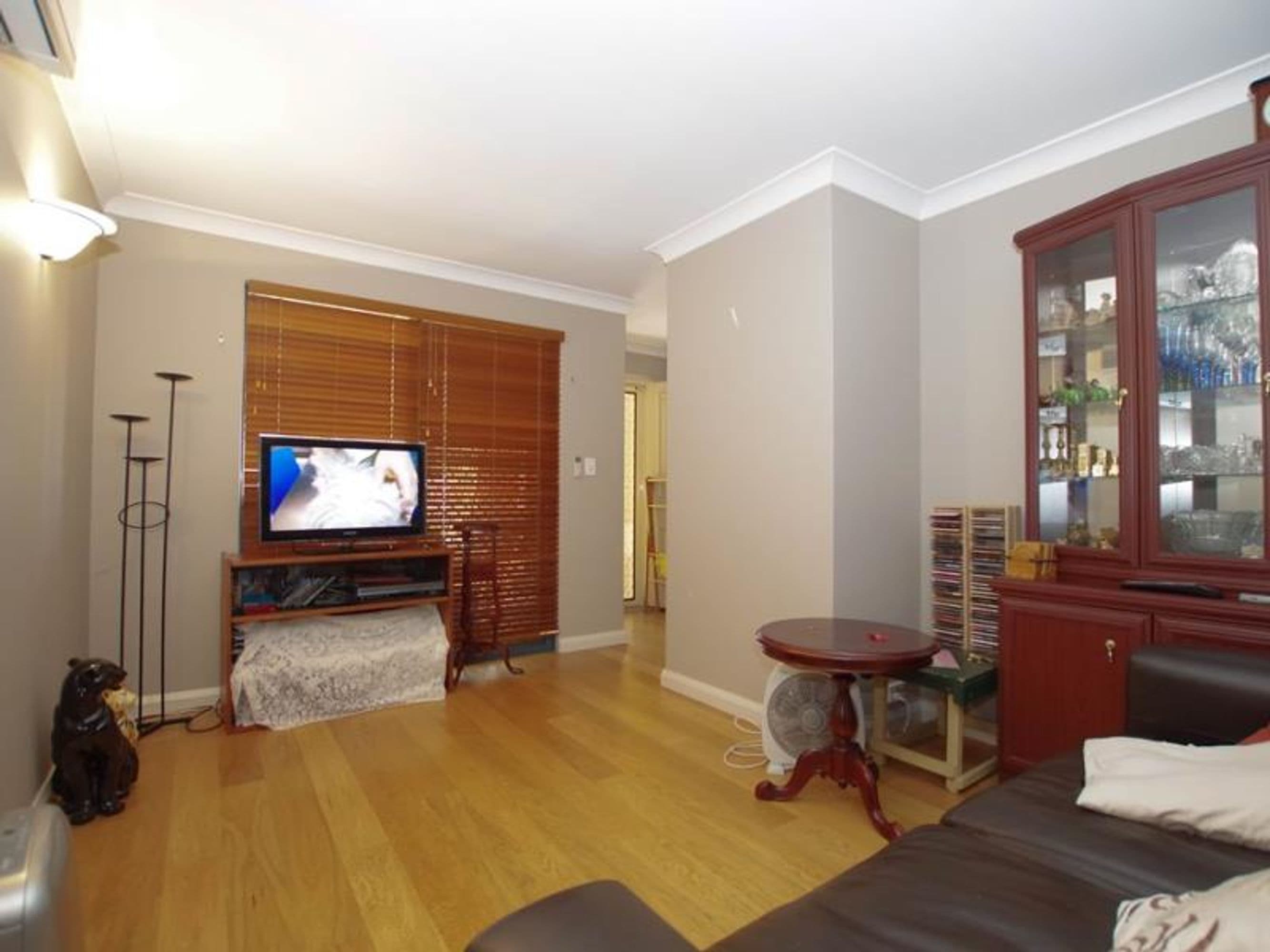 1/28 Berrigan Street, Nollamara, WA 6061, Nollamara - Thumbnail 8