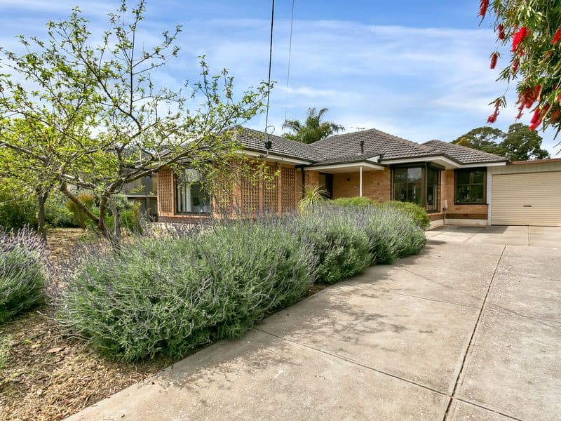 16 Deans Road, Campbelltown SA 5074, Campbelltown - Image 1