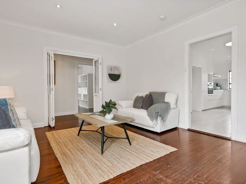 16 Deans Road, Campbelltown SA 5074, Campbelltown - Thumbnail 2