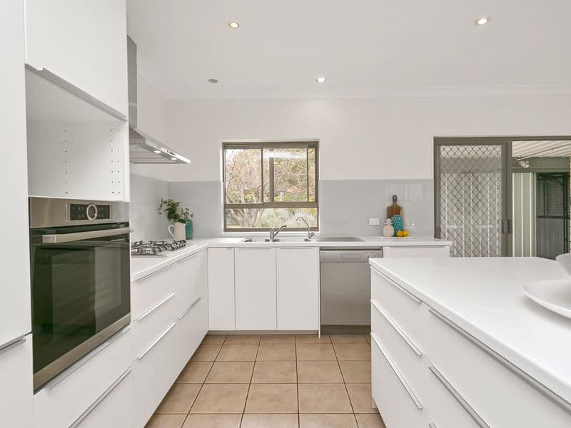 16 Deans Road, Campbelltown SA 5074, Campbelltown - Thumbnail 5