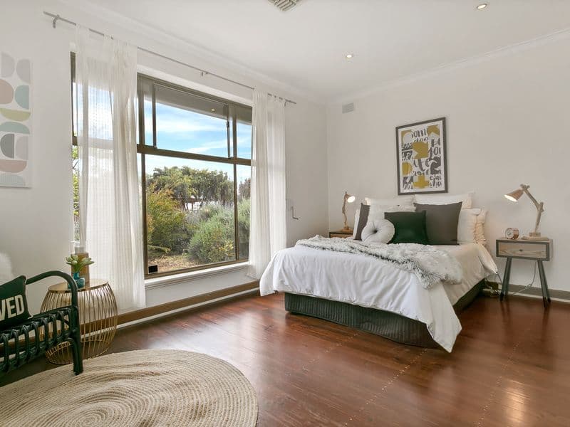 16 Deans Road, Campbelltown SA 5074, Campbelltown - Thumbnail 6