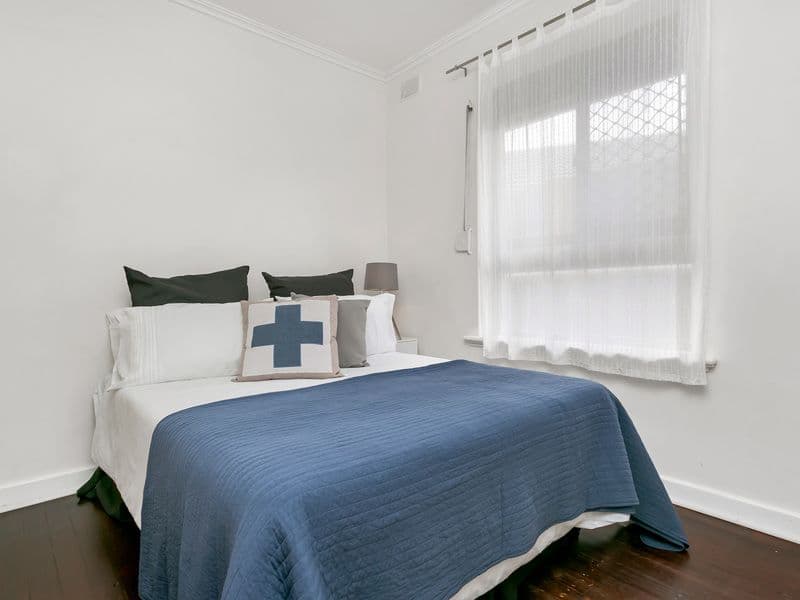 16 Deans Road, Campbelltown SA 5074, Campbelltown - Thumbnail 7