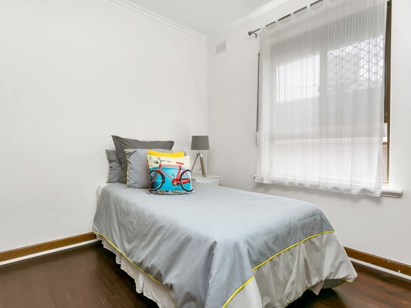 16 Deans Road, Campbelltown SA 5074, Campbelltown - Thumbnail 8